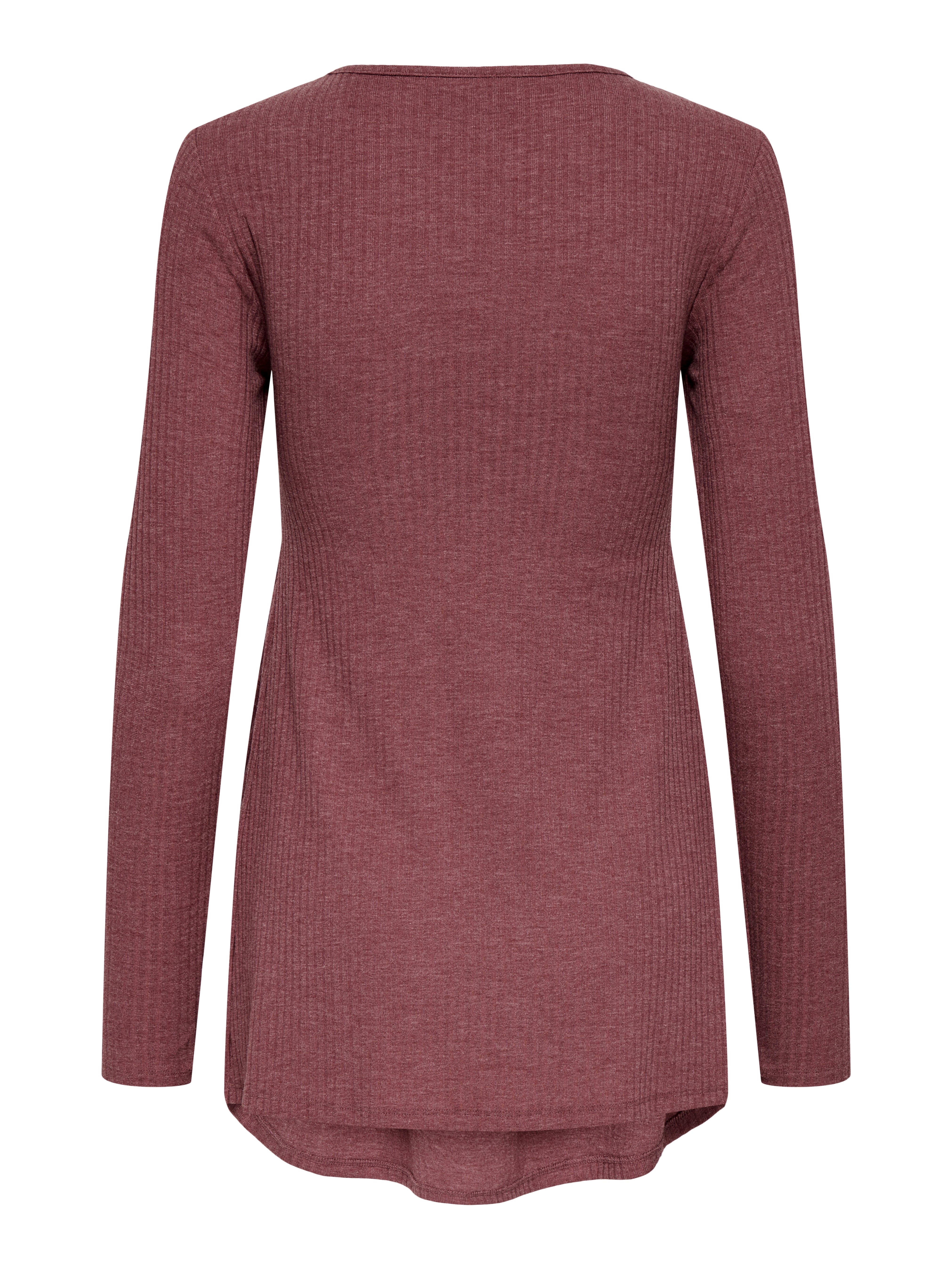 Thumbnail - Olmmalaya Bluse