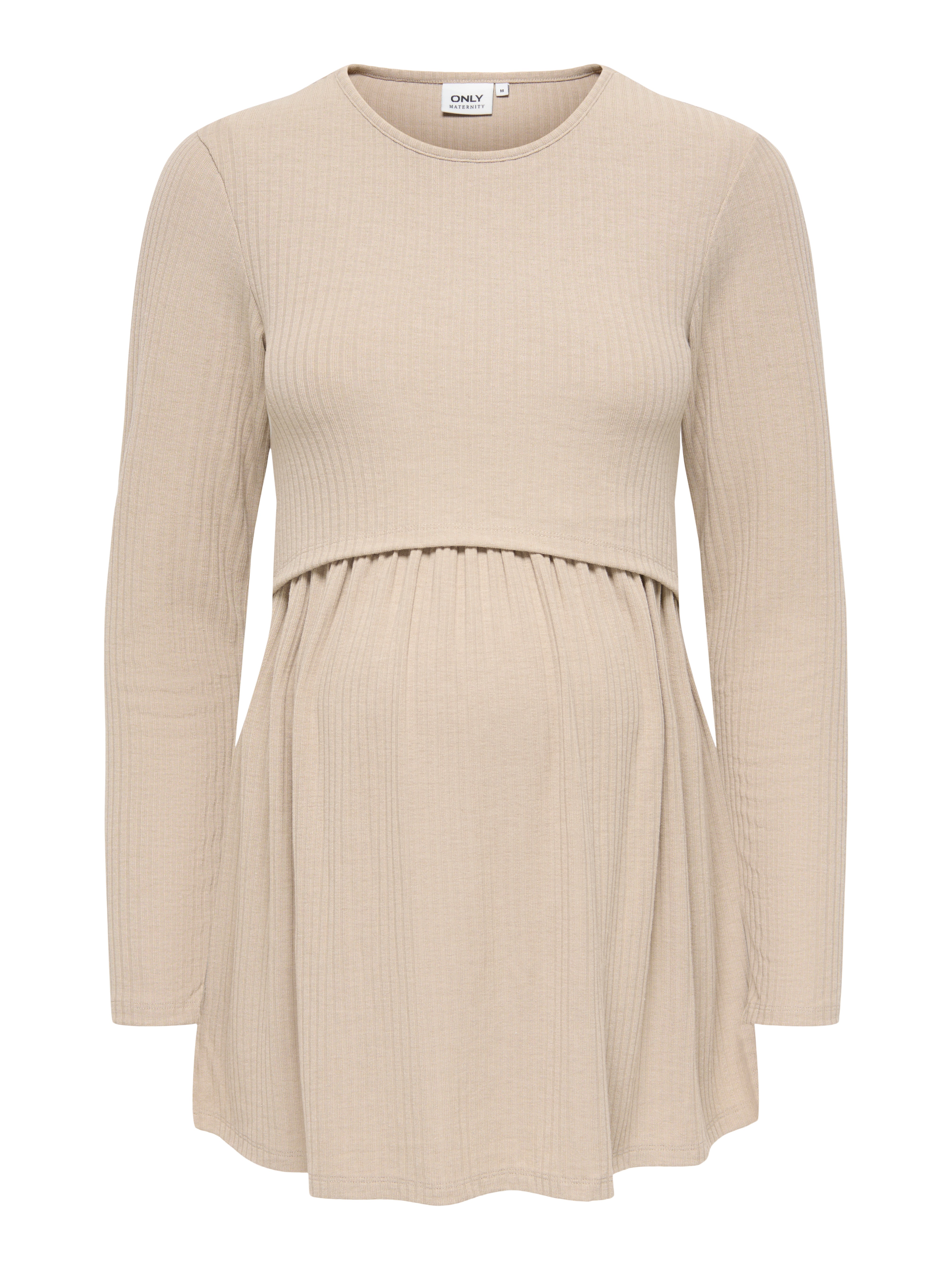 Thumbnail - Olmmalaya Bluse