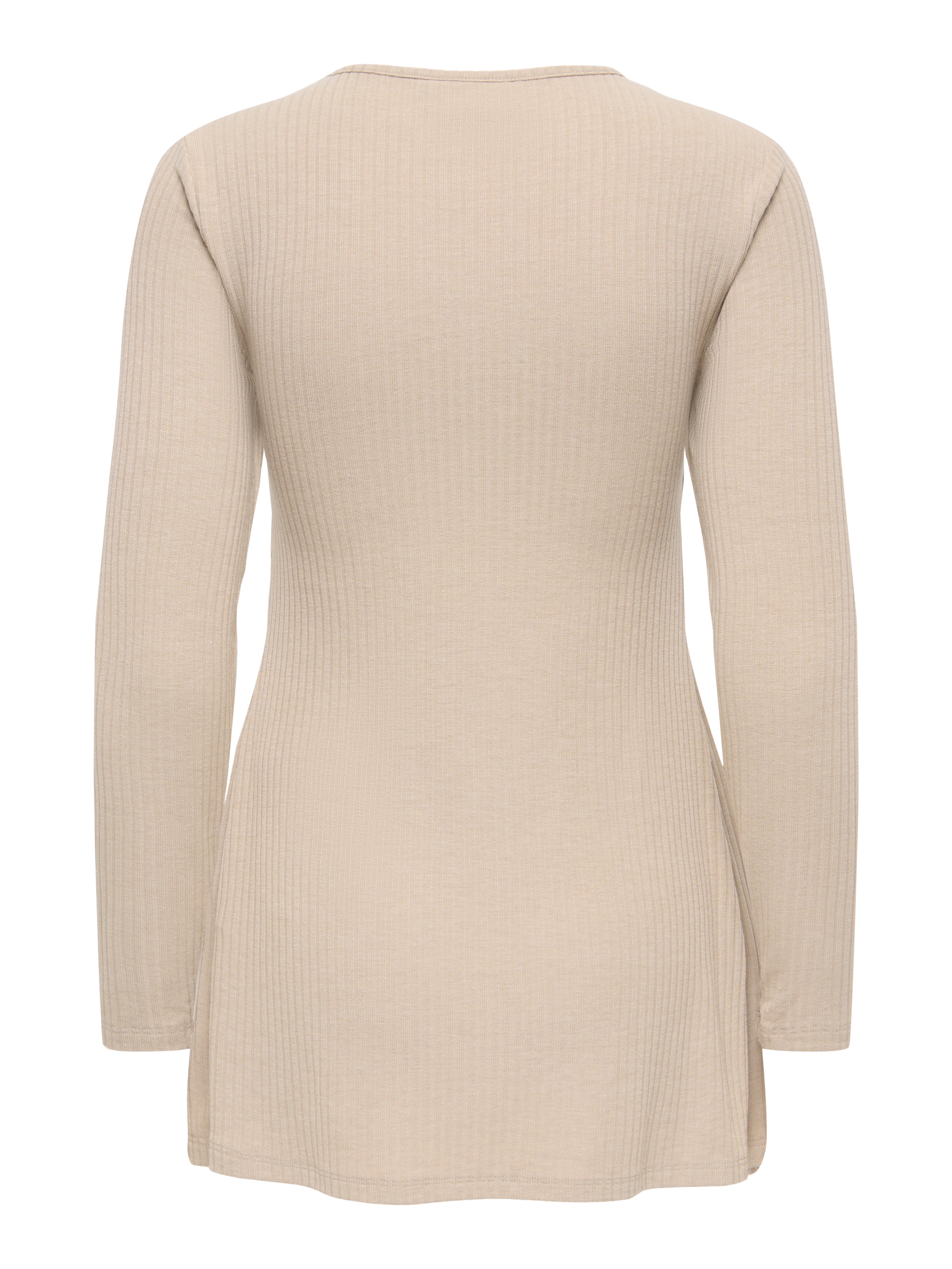 Thumbnail - Olmmalaya Bluse