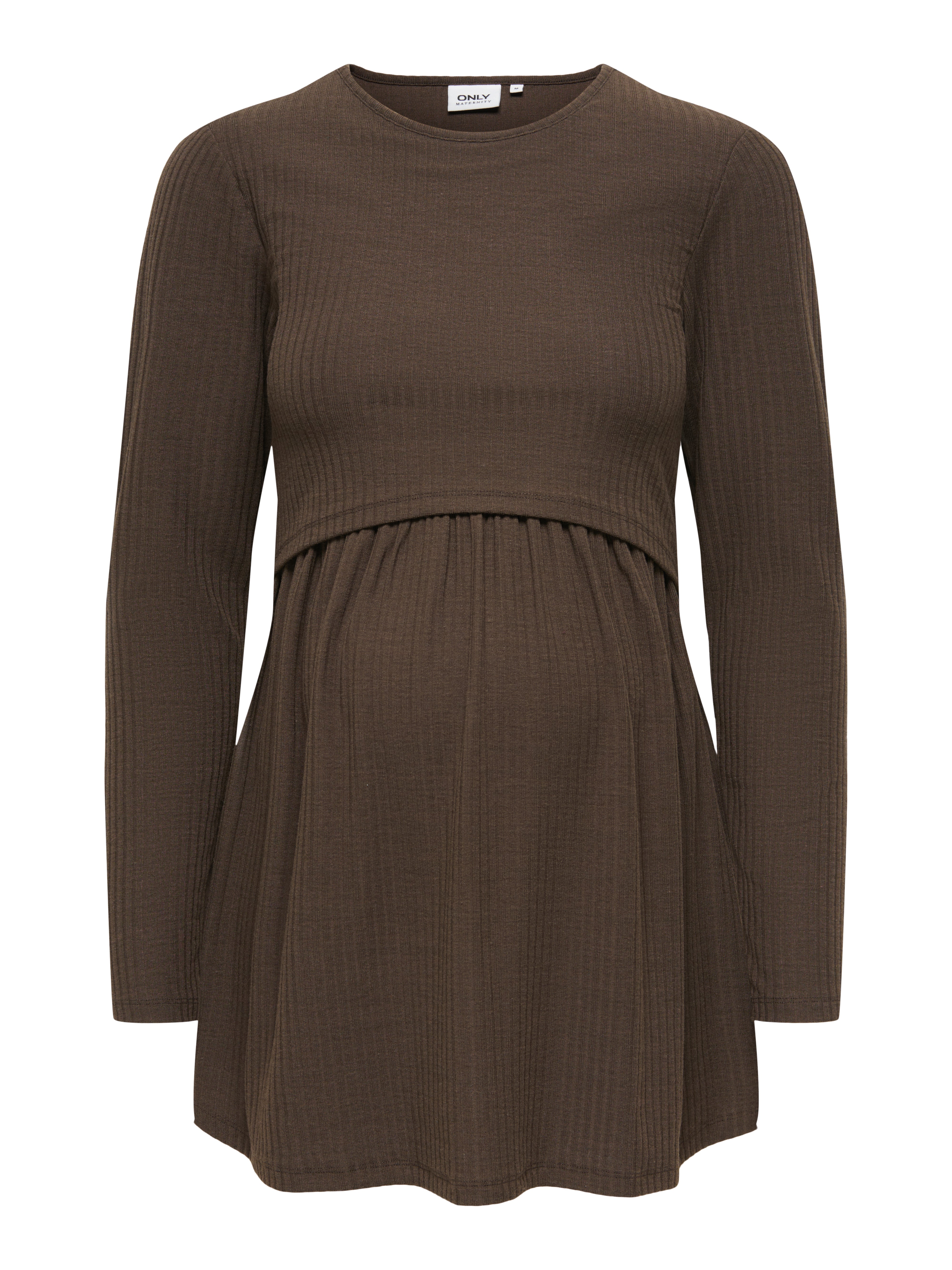 Thumbnail - Olmmalaya Bluse