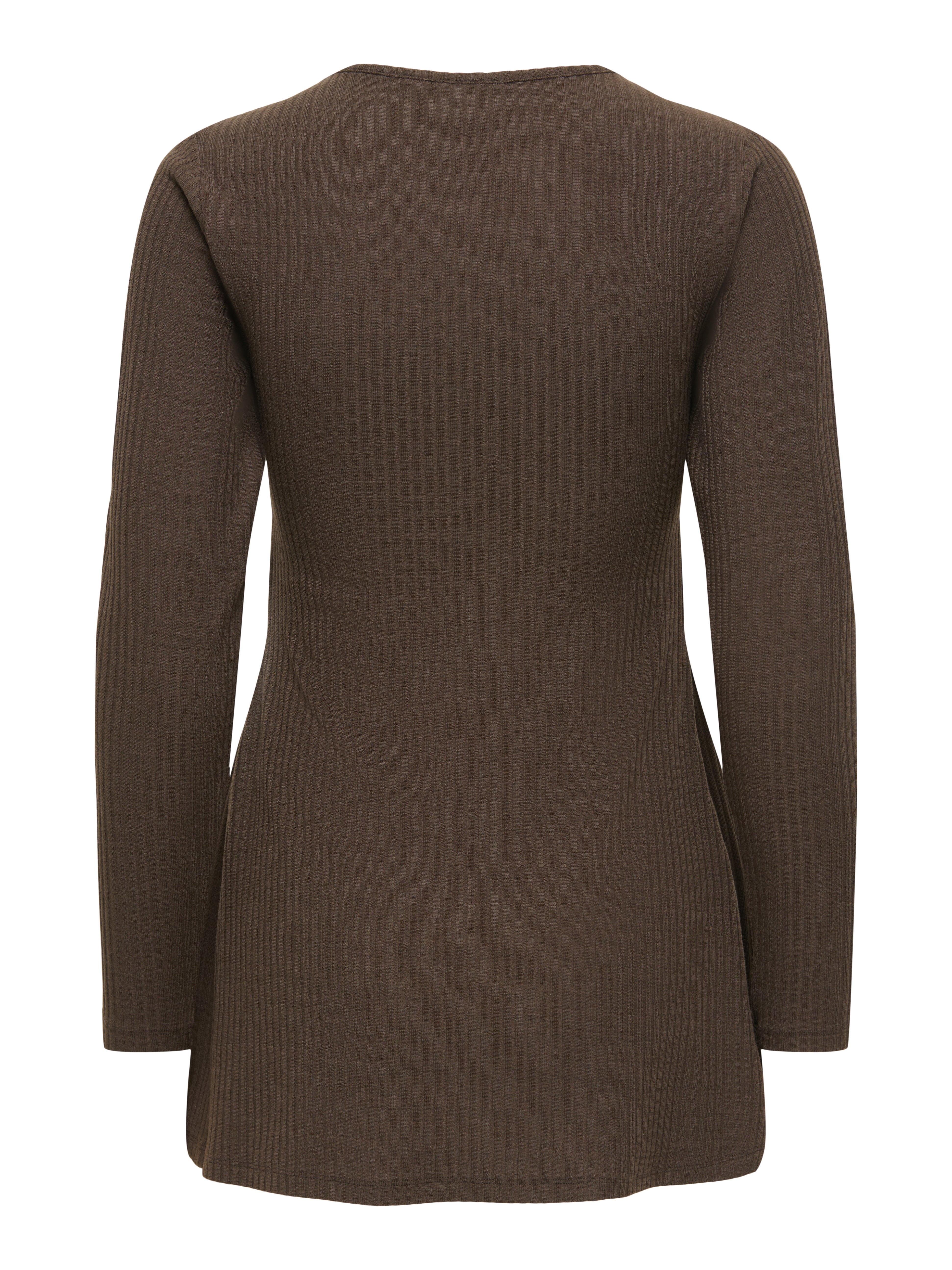 Thumbnail - Olmmalaya Bluse