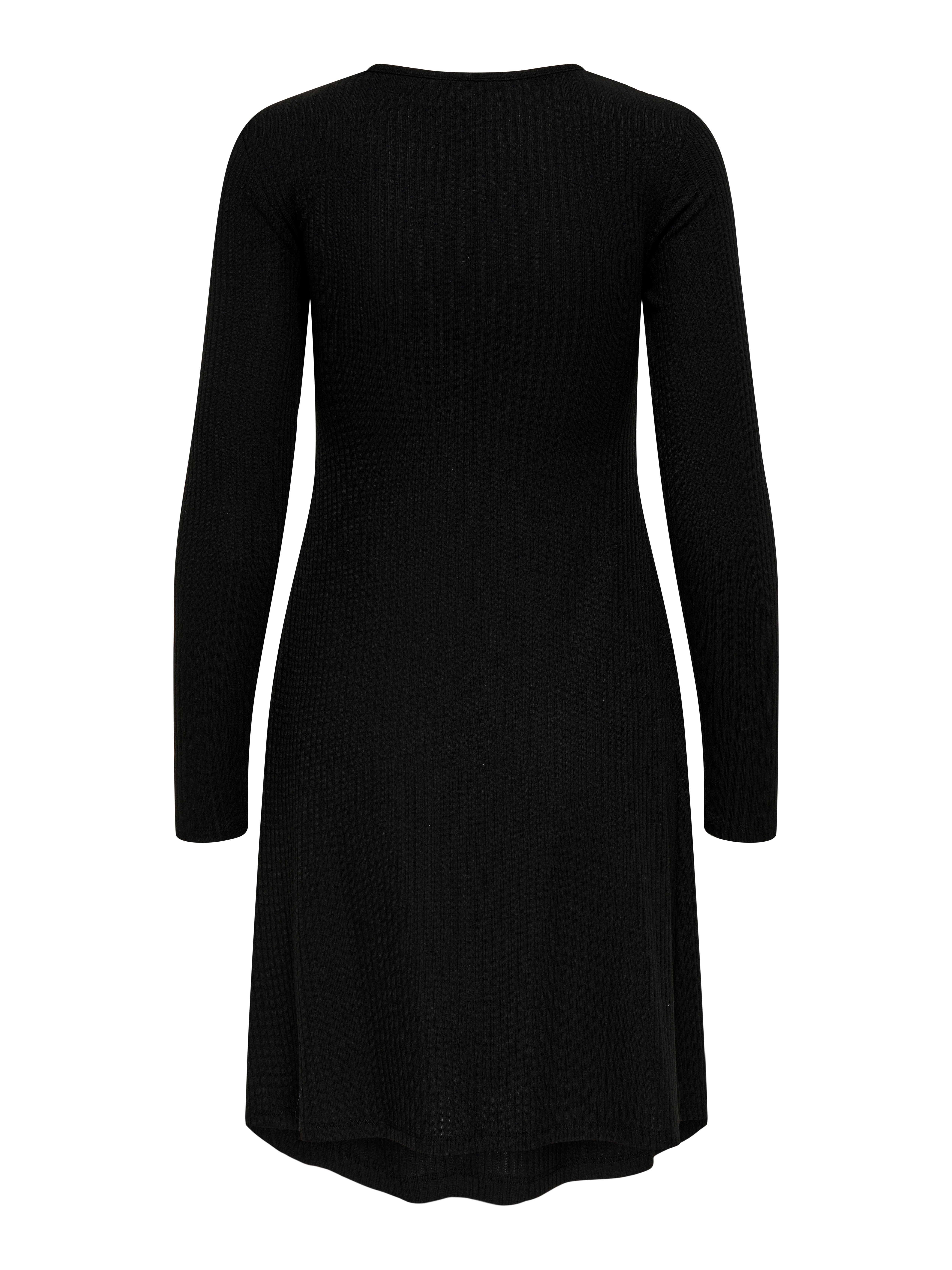 Thumbnail - Olmmalaya Midikleid