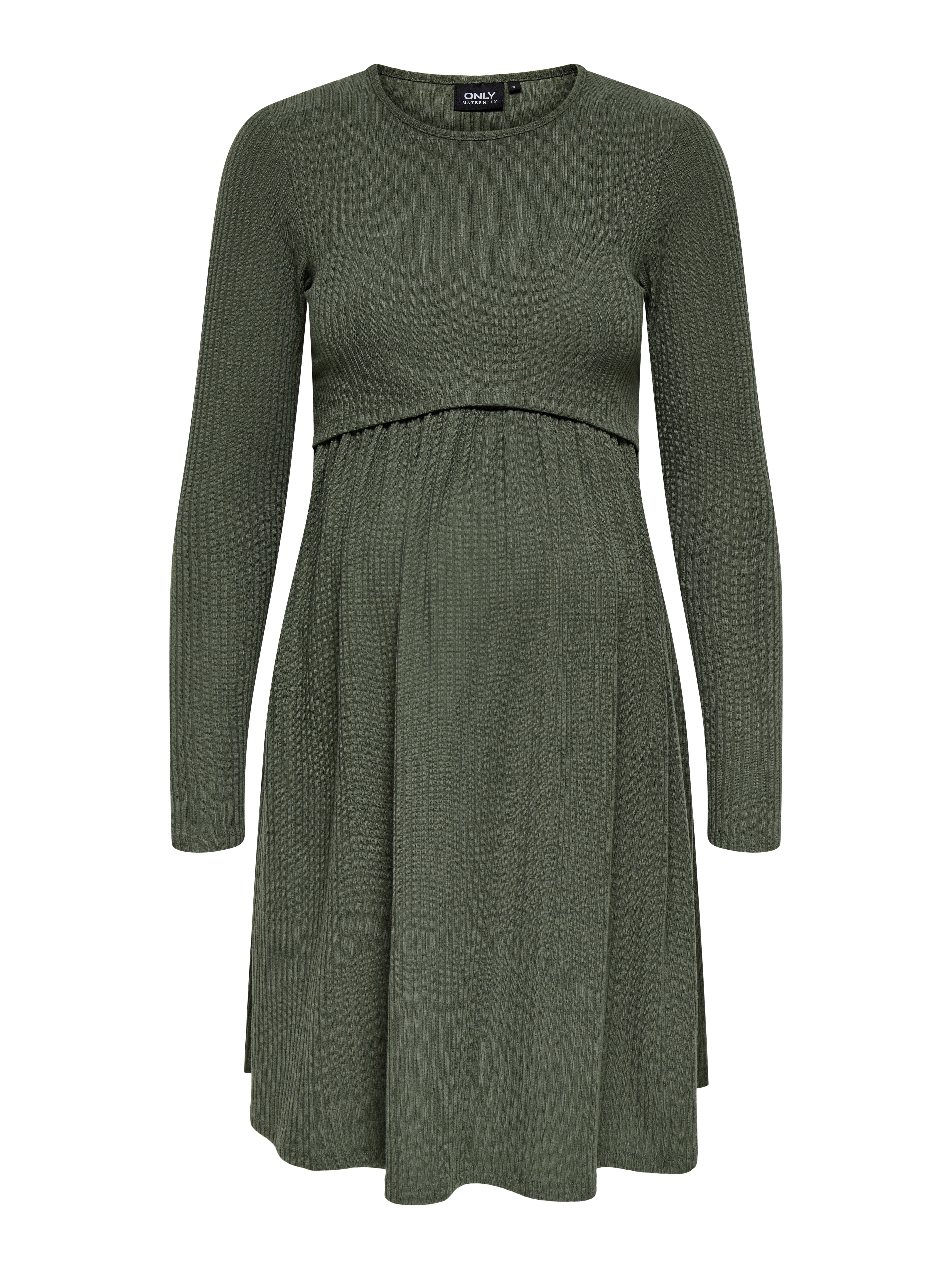 Thumbnail - Olmmalaya Midikleid