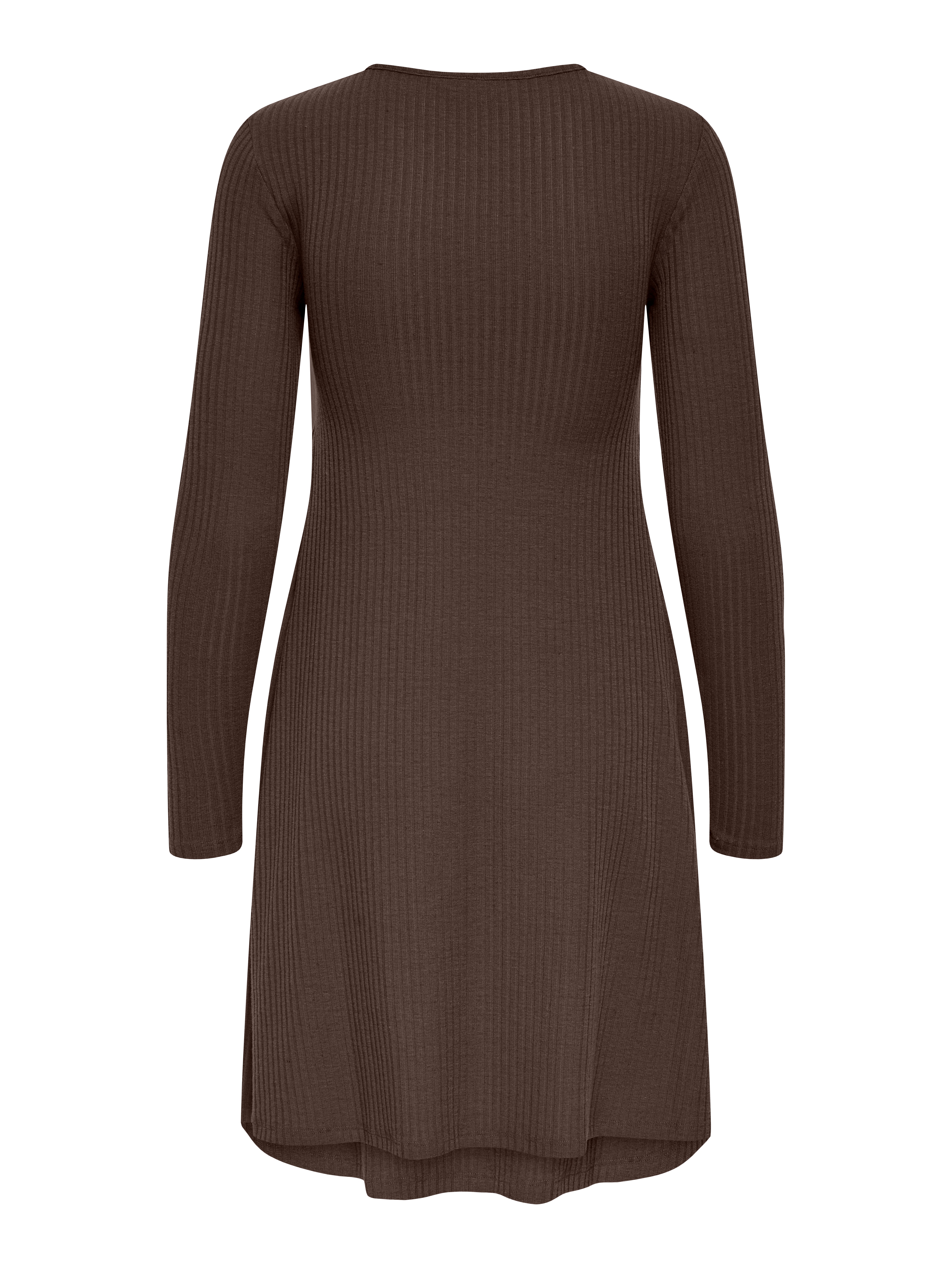 Thumbnail - Olmmalaya Midikleid