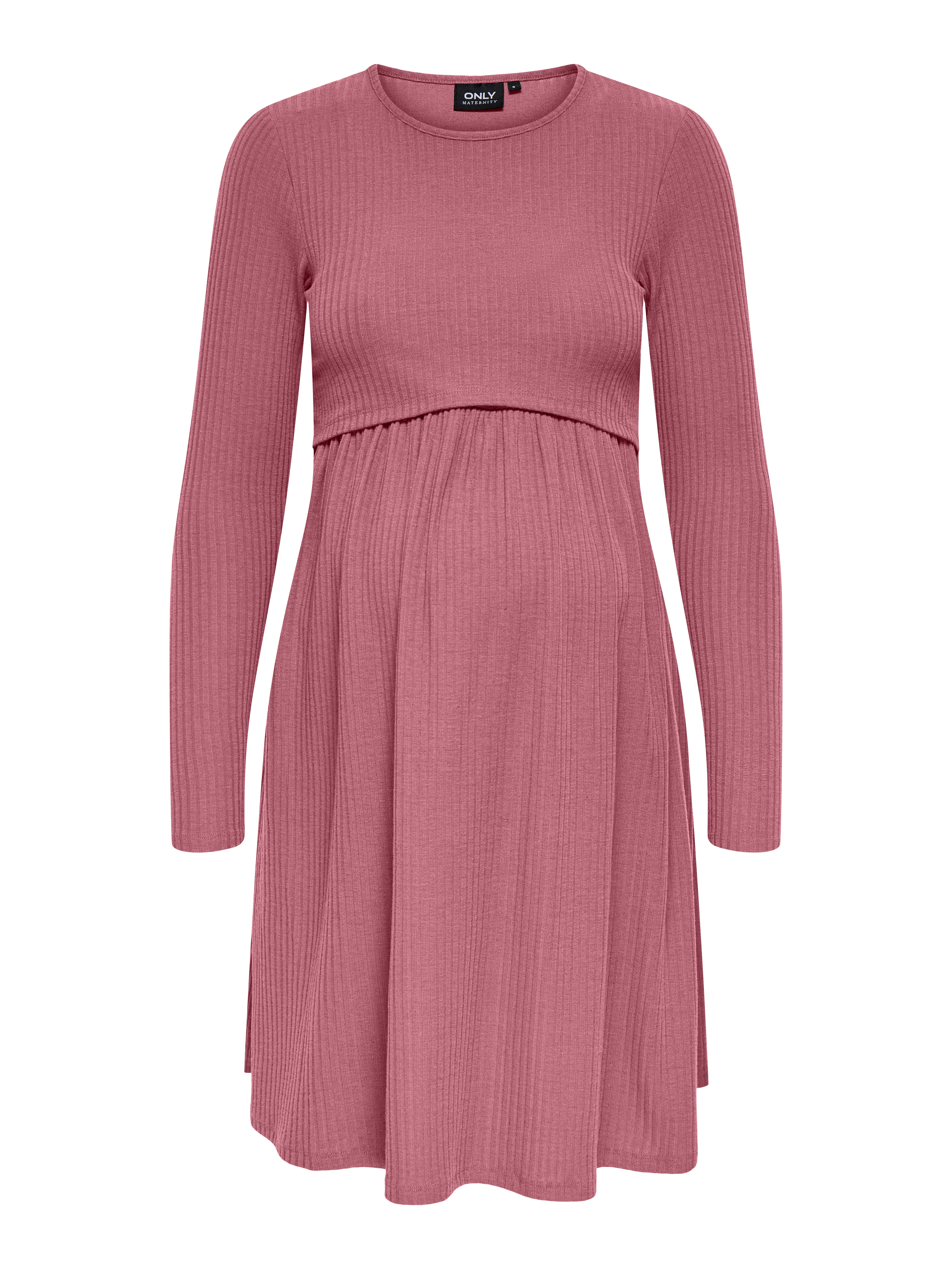 Thumbnail - Olmmalaya Midikleid