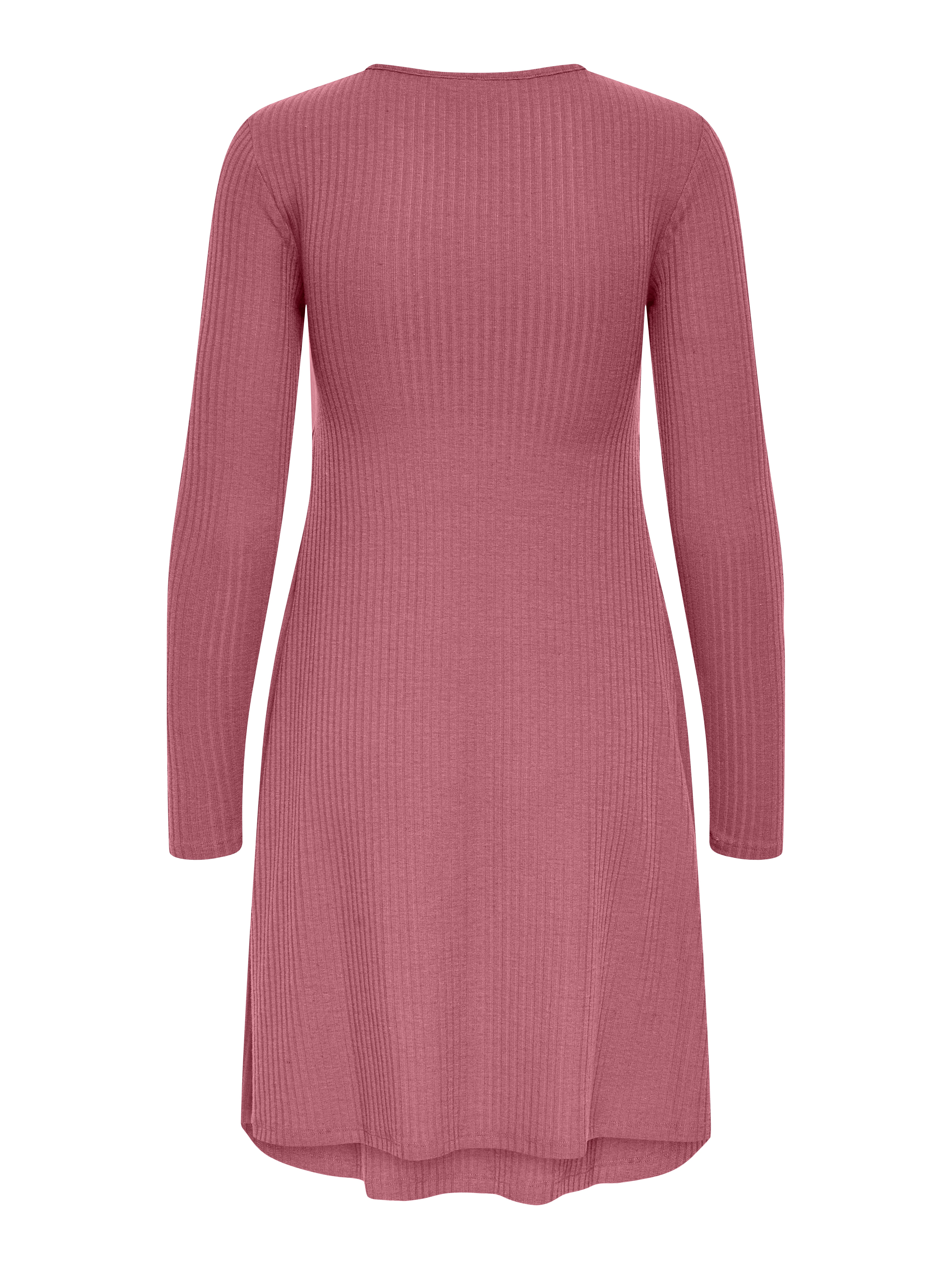 Thumbnail - Olmmalaya Midikleid