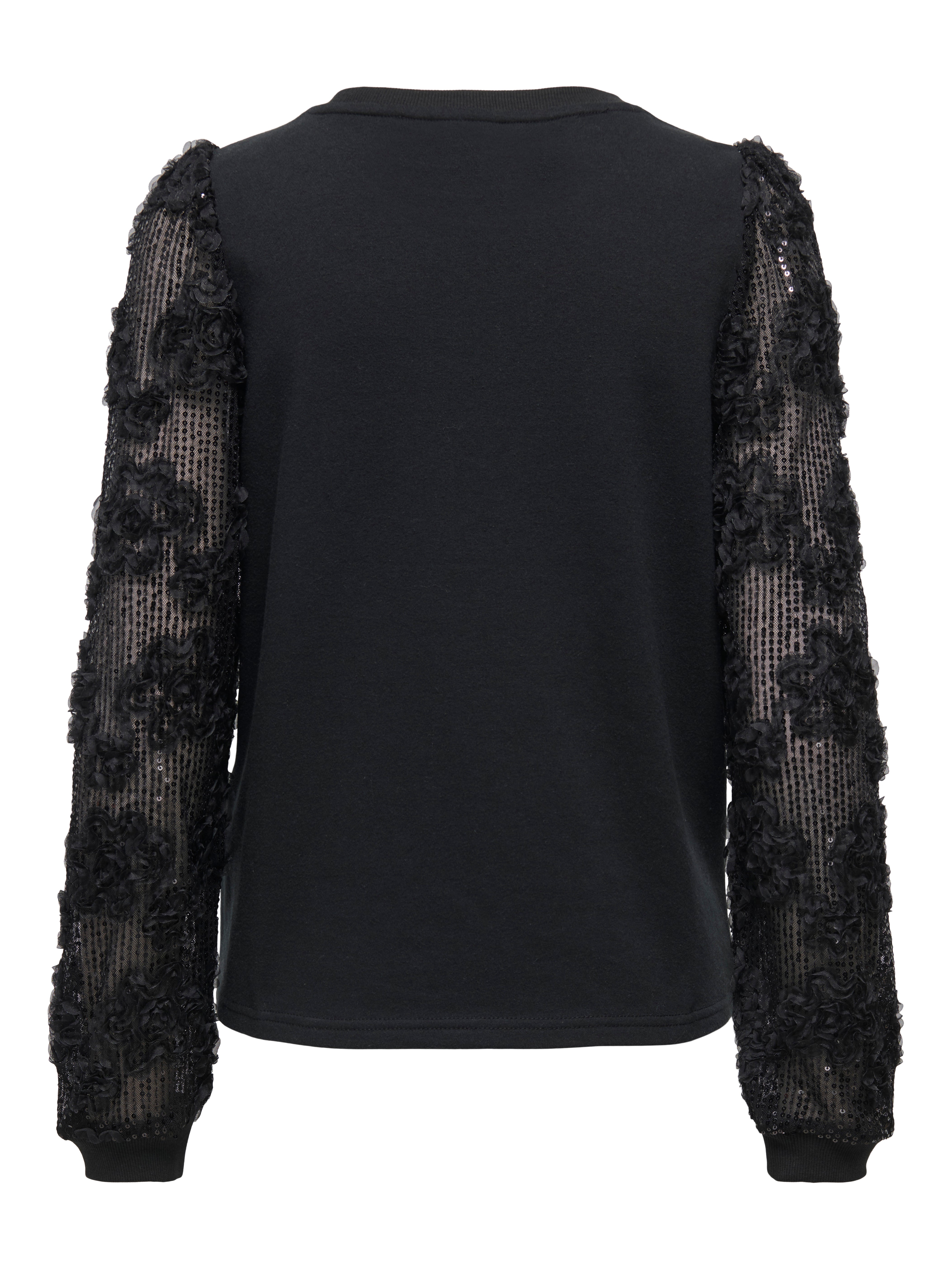 Thumbnail - Olmhall Bluse