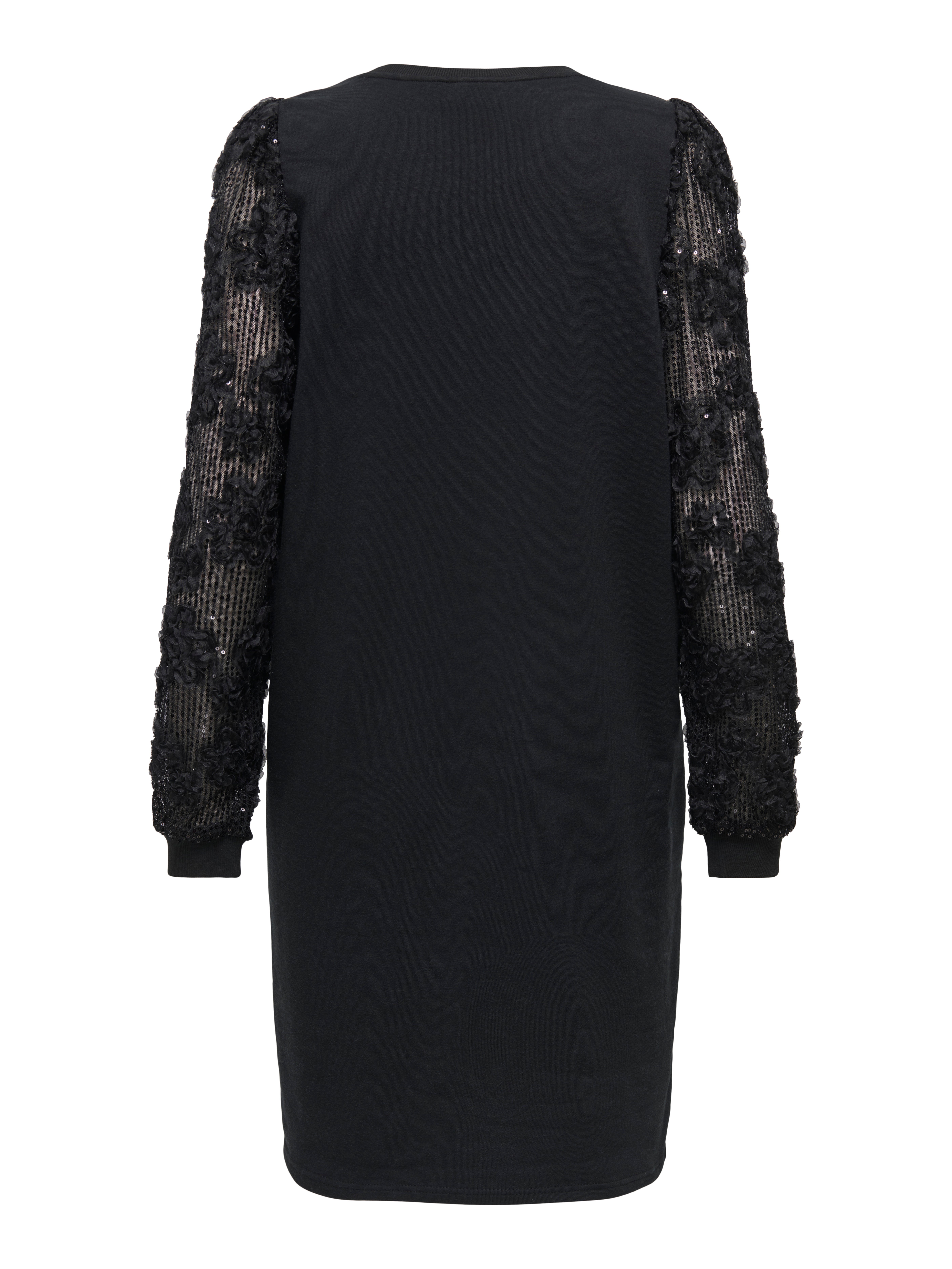 Thumbnail - Olmhall Midikleid