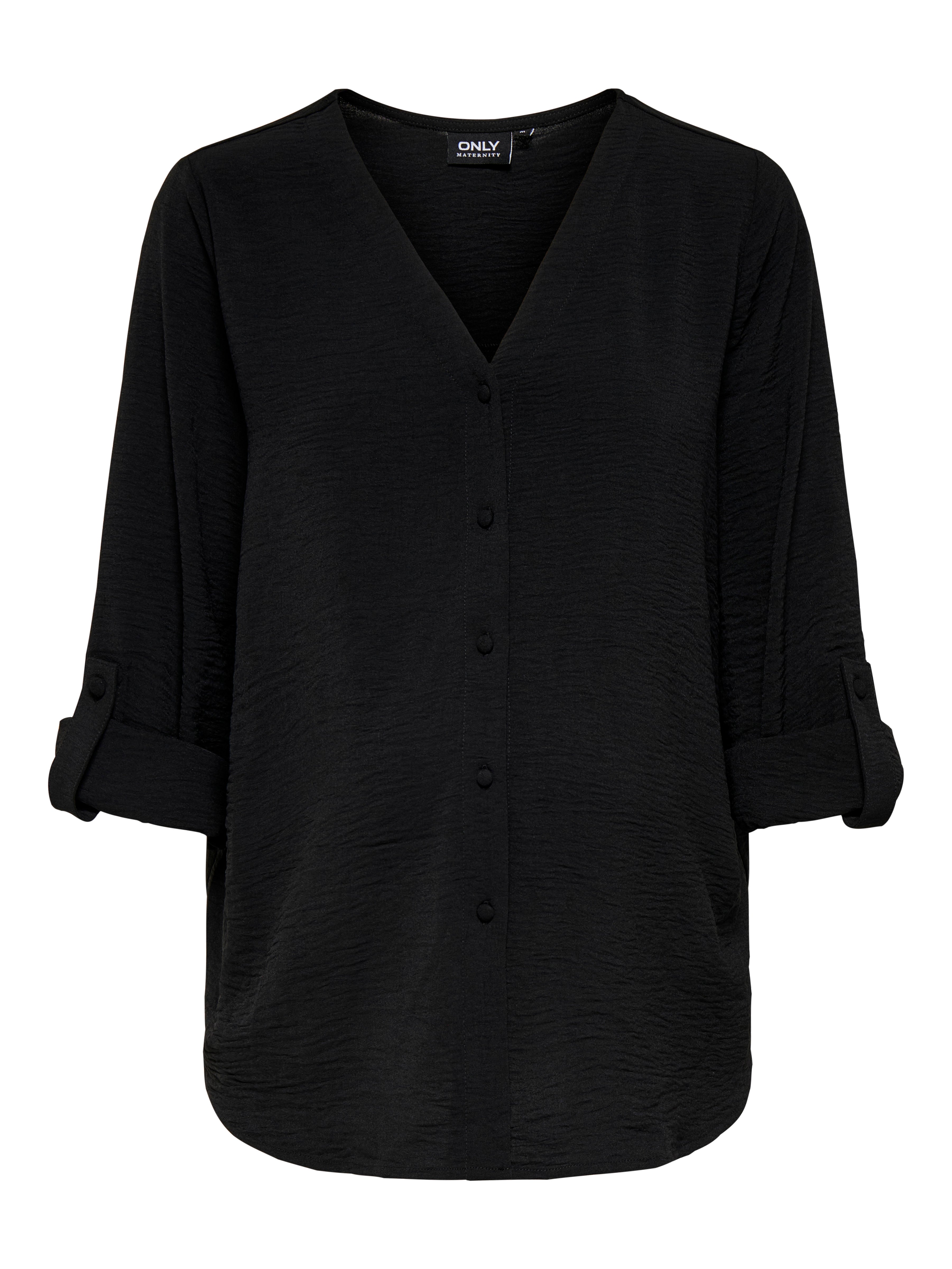 Thumbnail - Olmjana Hemd