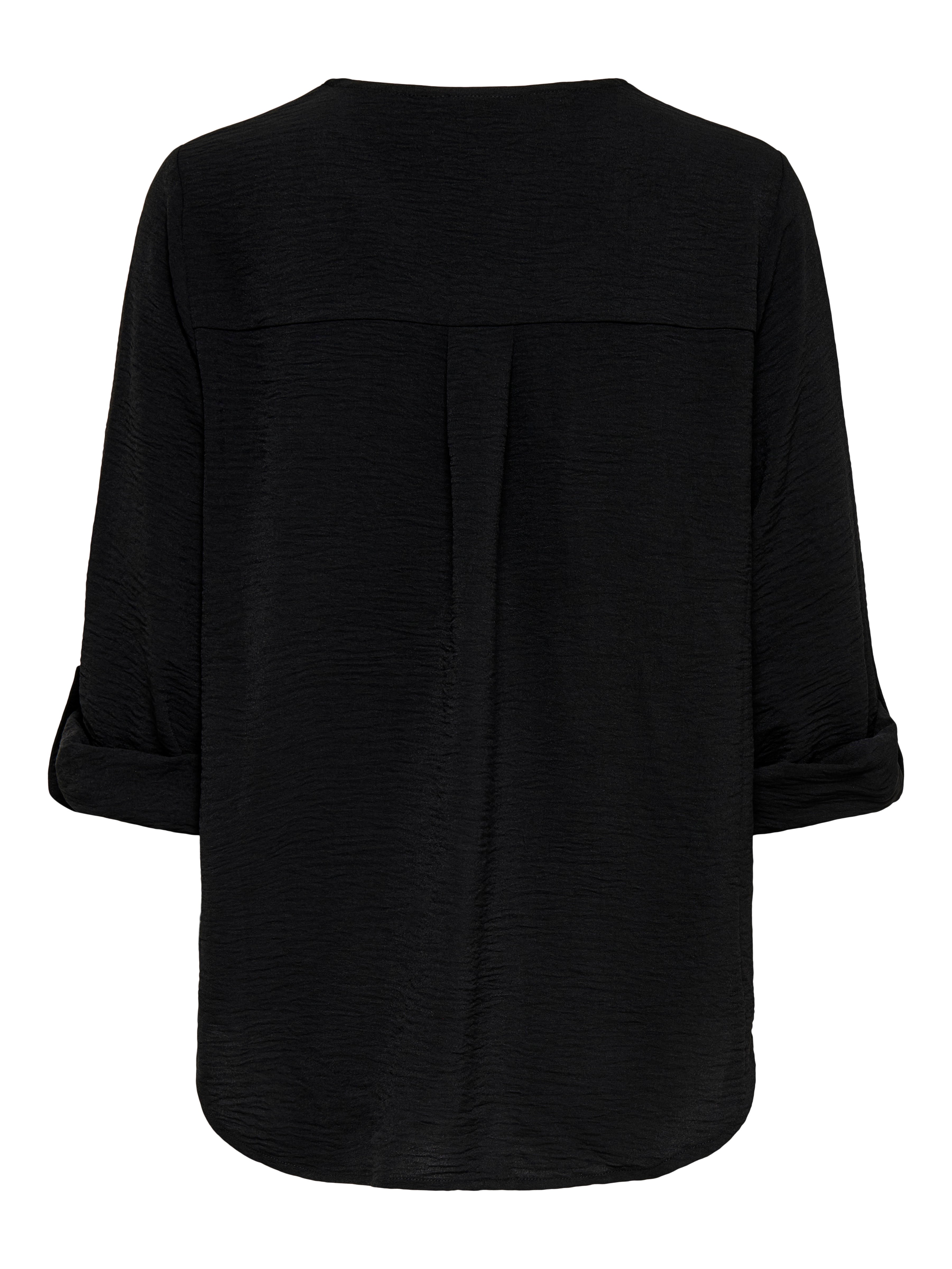 Thumbnail - Olmjana Hemd