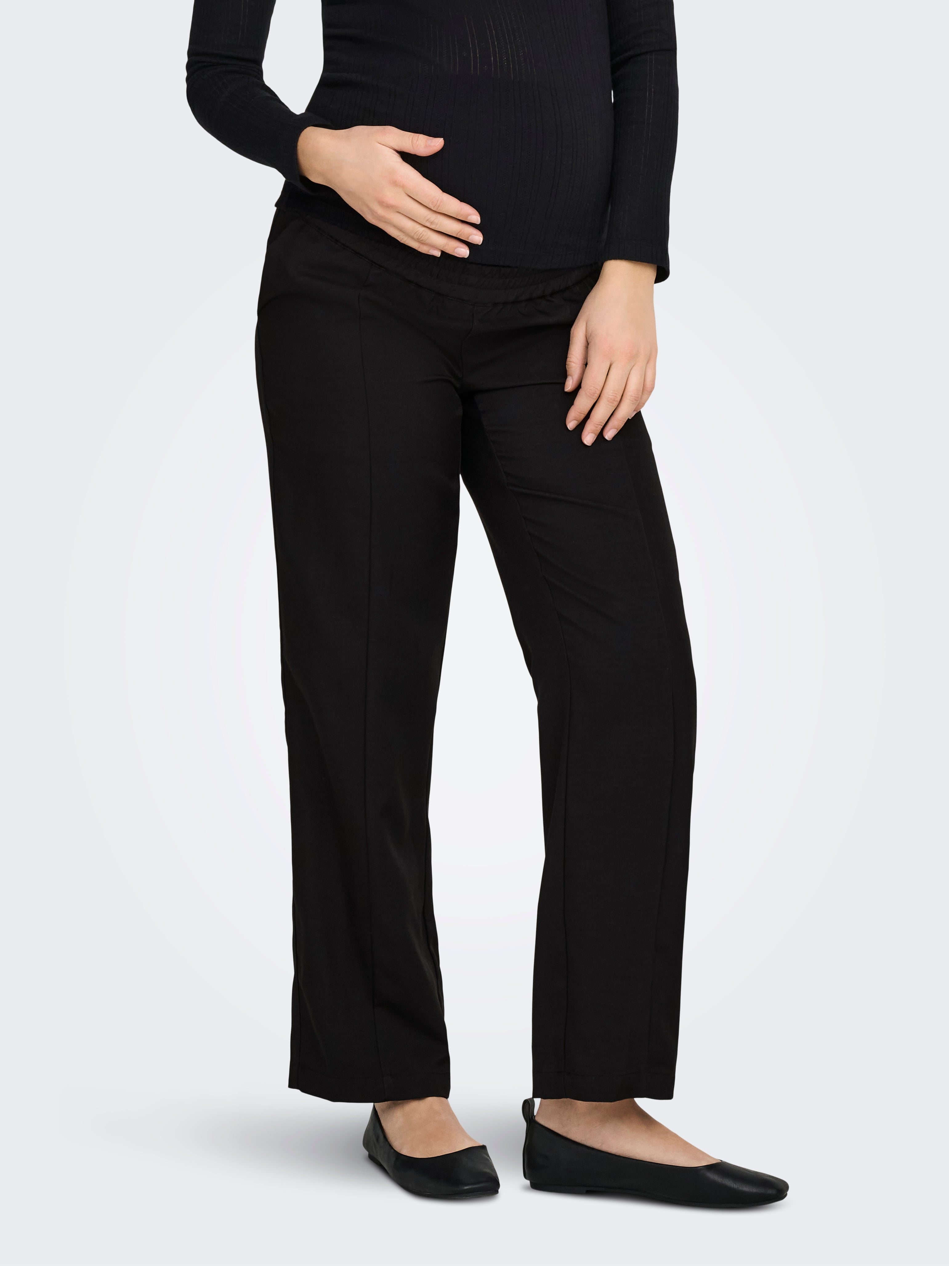 Olmisadora Barrel Fit Hose