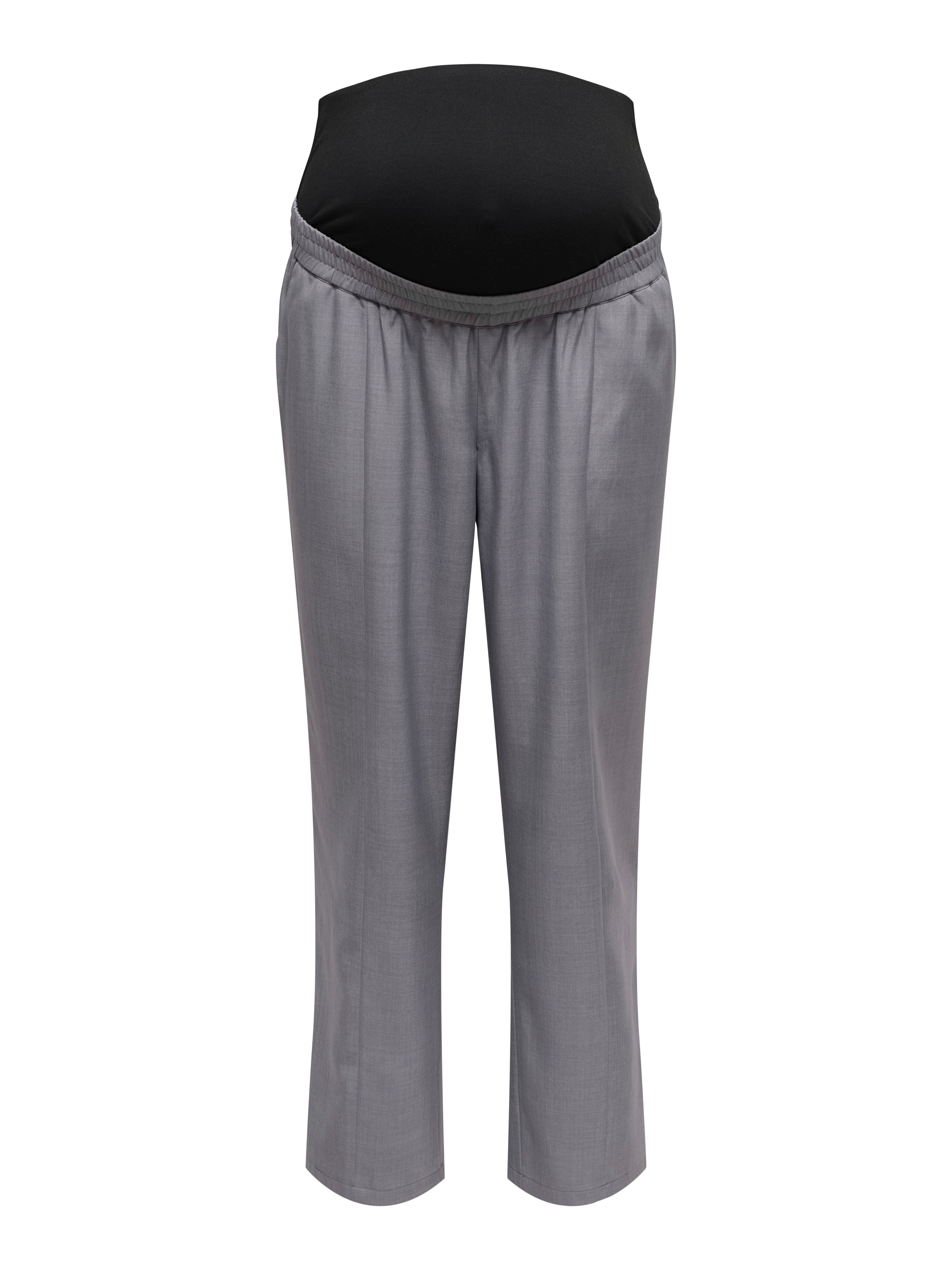 Thumbnail - Olmisadora Barrel Fit Hose