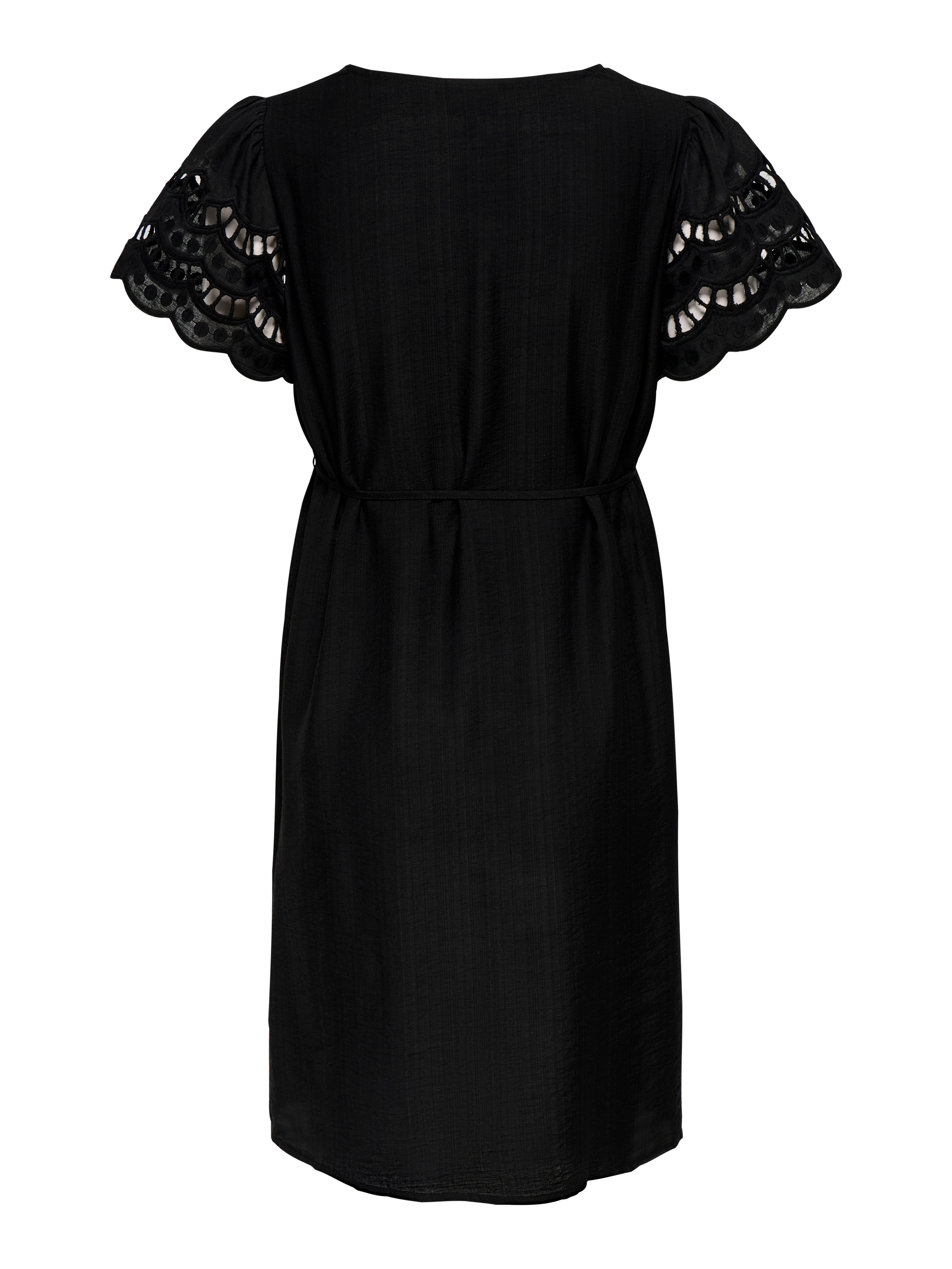 Thumbnail - Olmvilma Kurzes Kleid