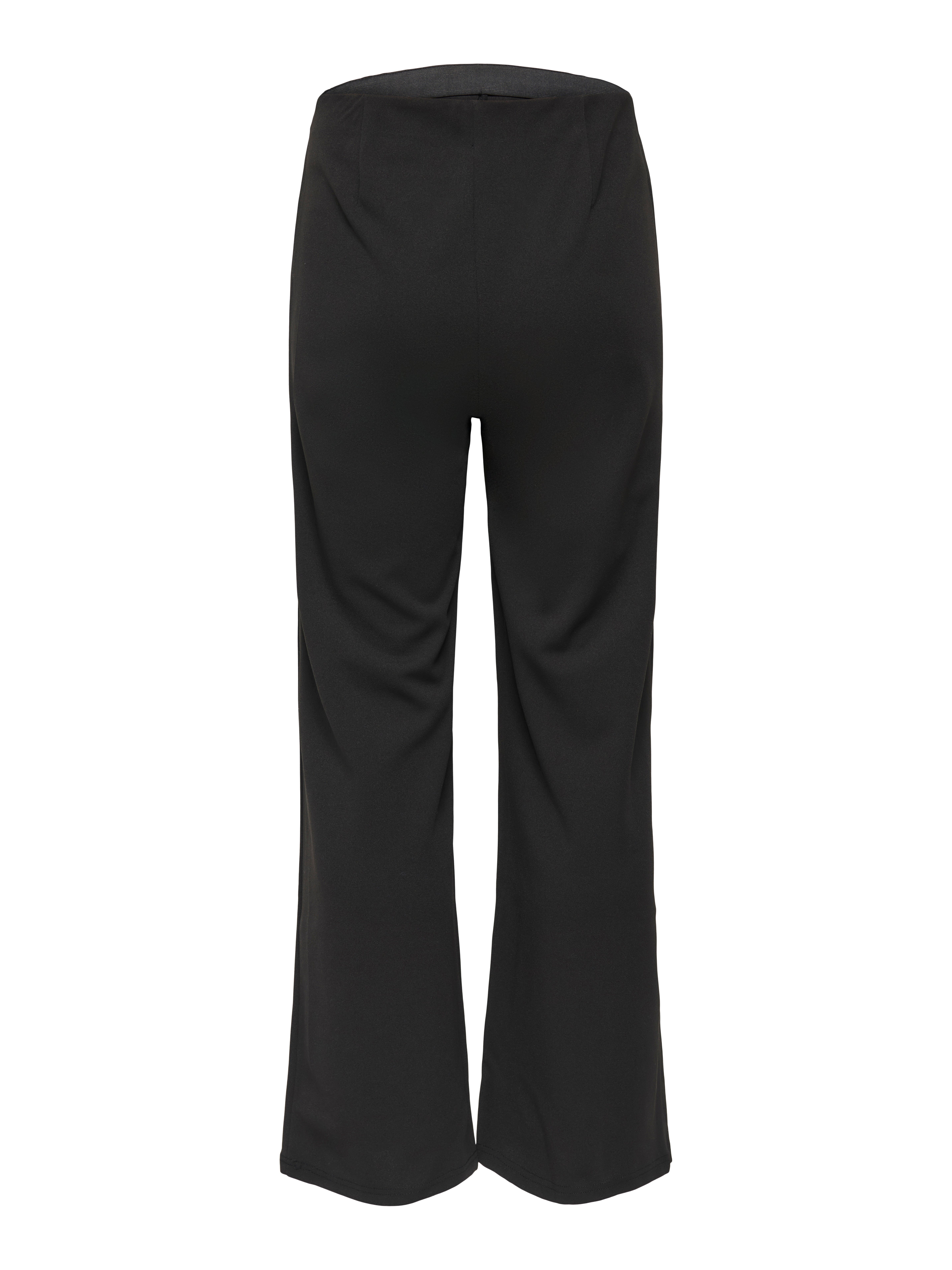 Thumbnail - Olmtilda Normal Geschnitten Hose