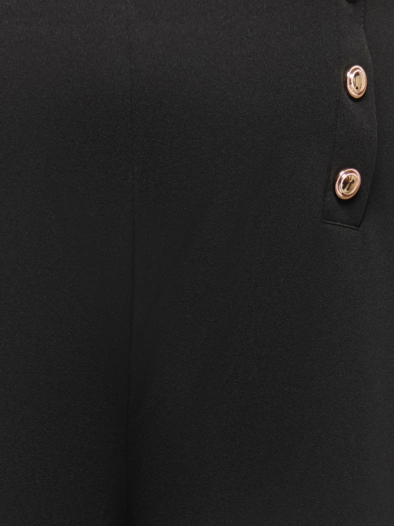 Thumbnail - Olmtilda Normal Geschnitten Hose