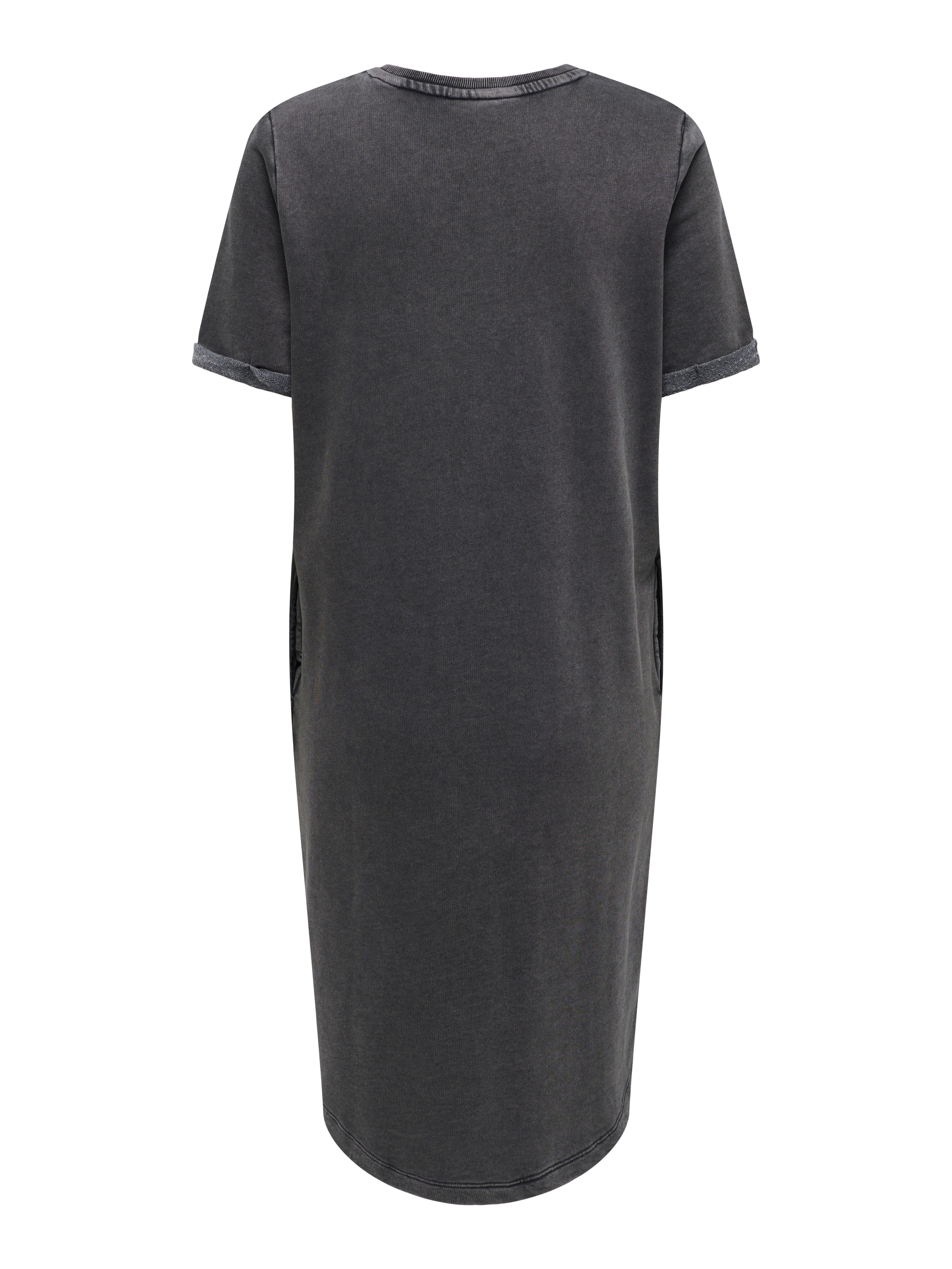 Thumbnail - Olmkaylee Kurzes Kleid