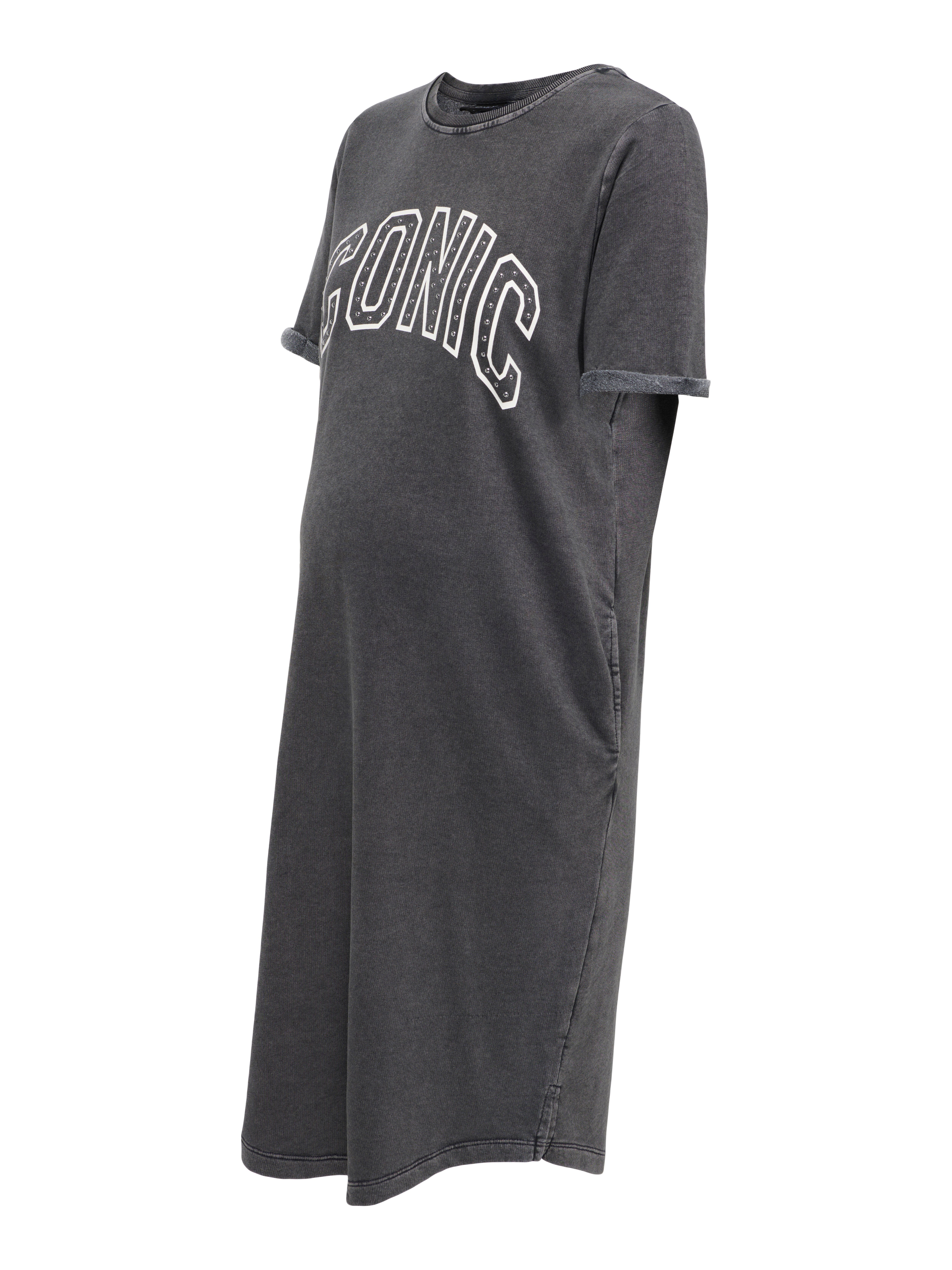 Thumbnail - Olmkaylee Kurzes Kleid