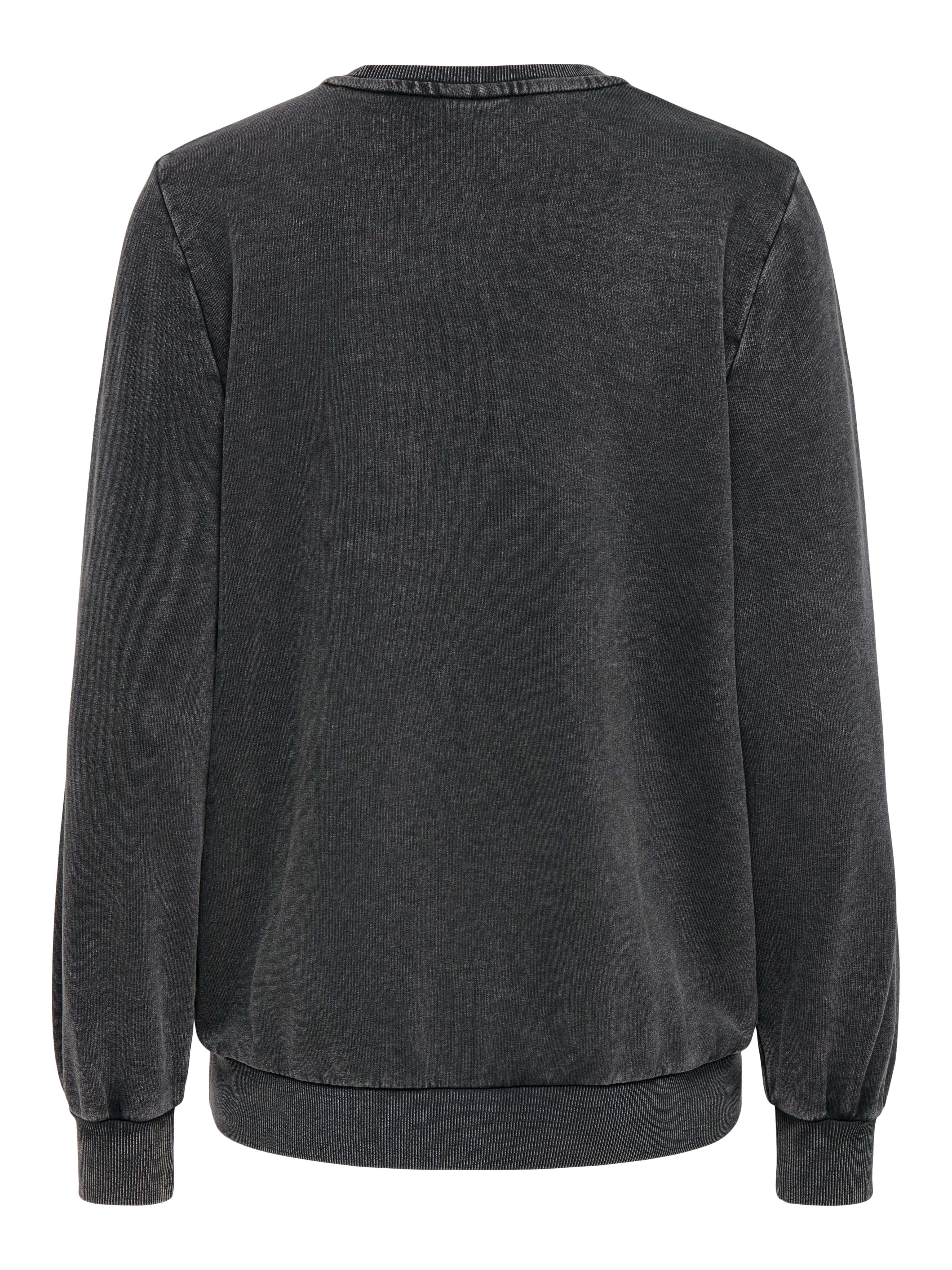 Thumbnail - Olmquote Sweatshirt