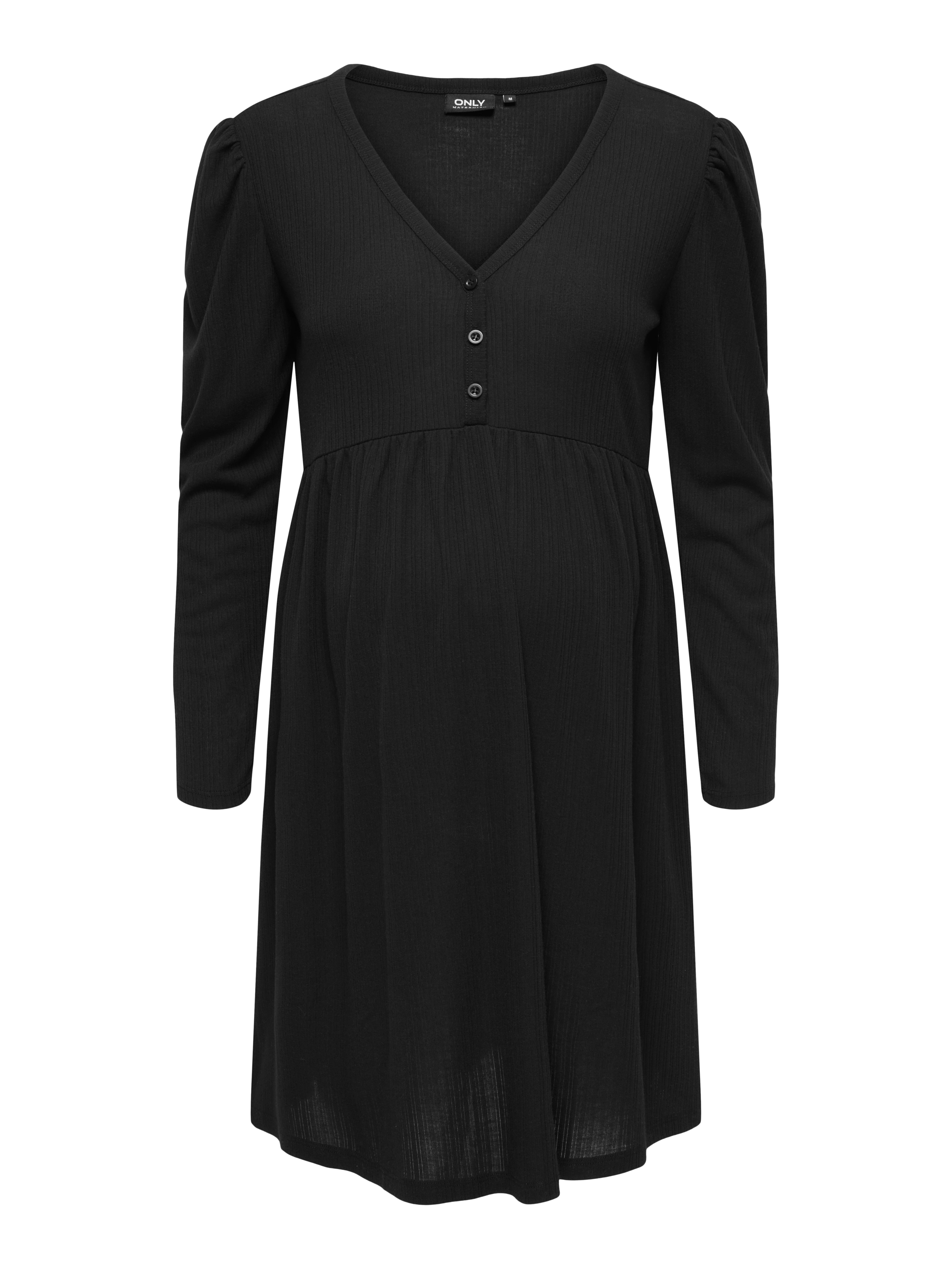 Thumbnail - Olmcamoni Kurzes Kleid