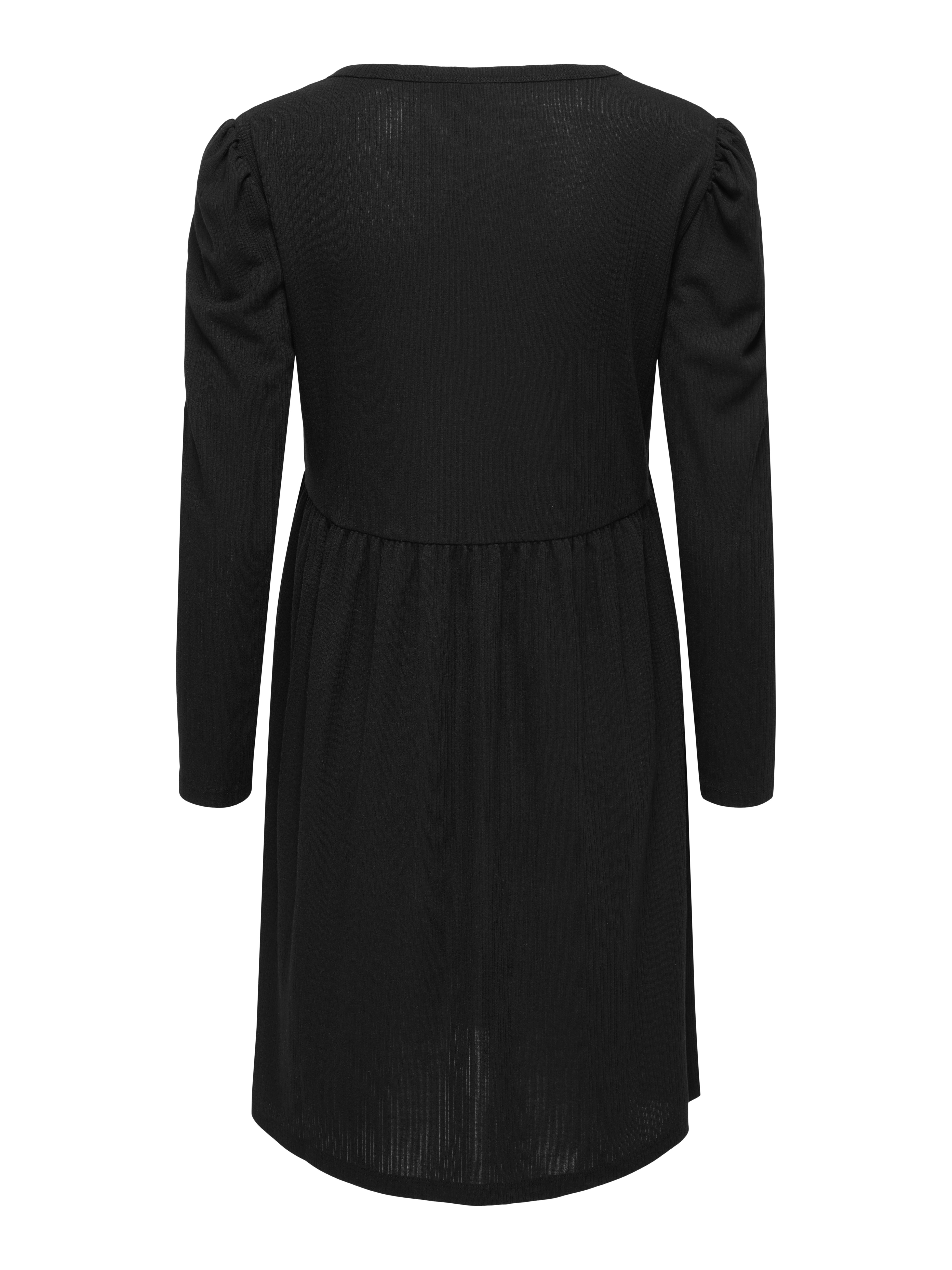 Thumbnail - Olmcamoni Kurzes Kleid