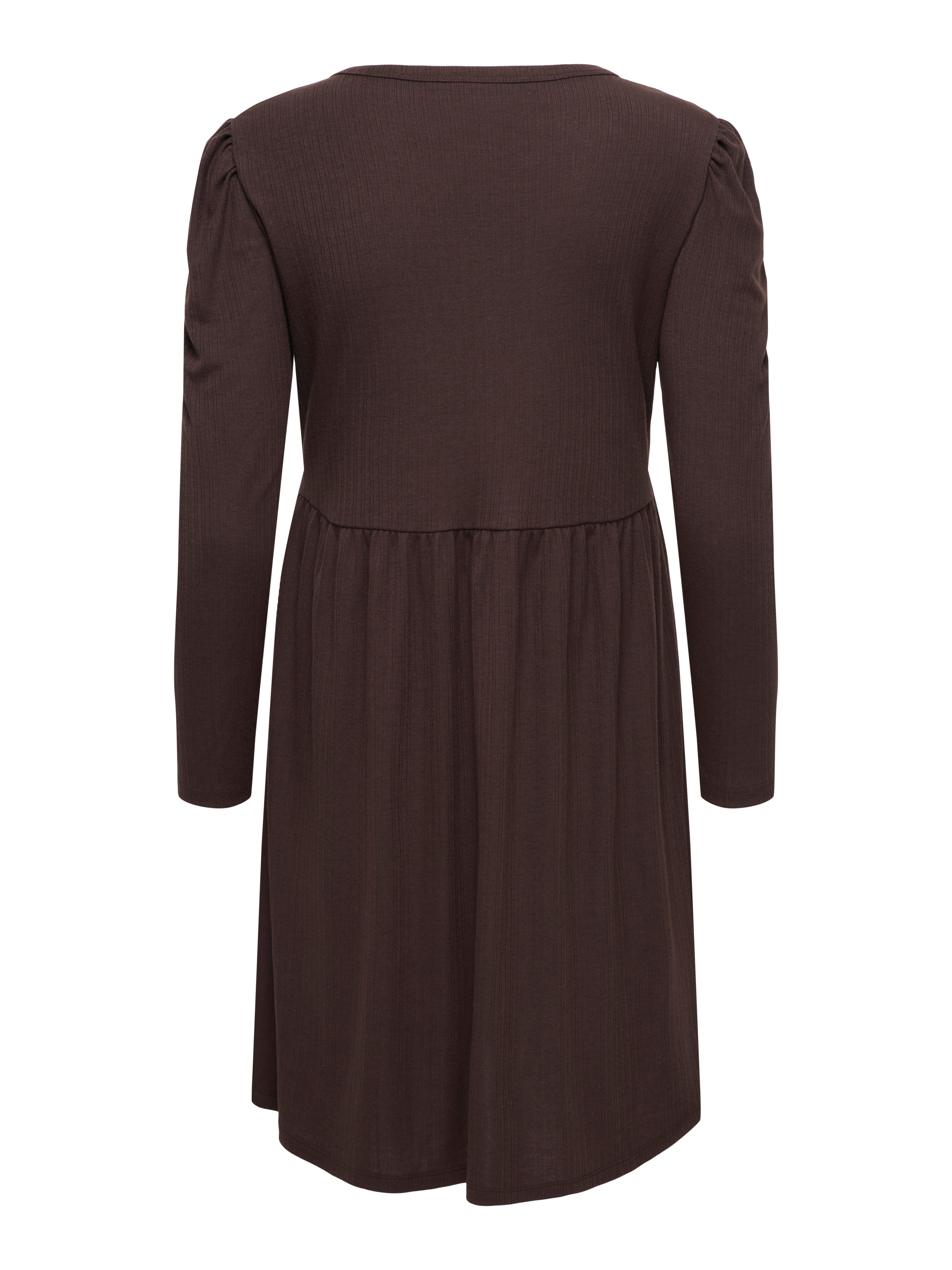 Thumbnail - Olmcamoni Kurzes Kleid