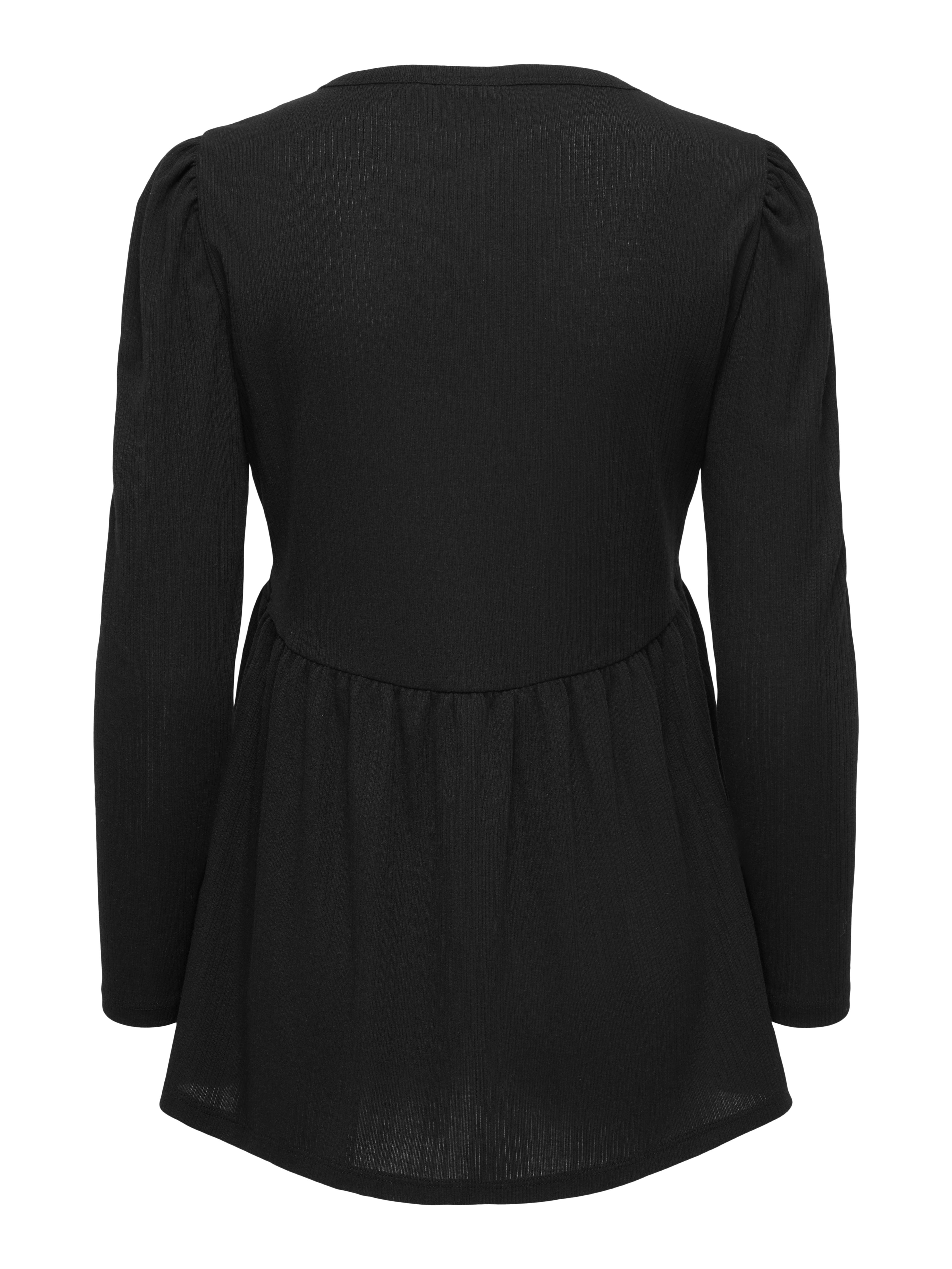 Thumbnail - Olmcamoni Bluse