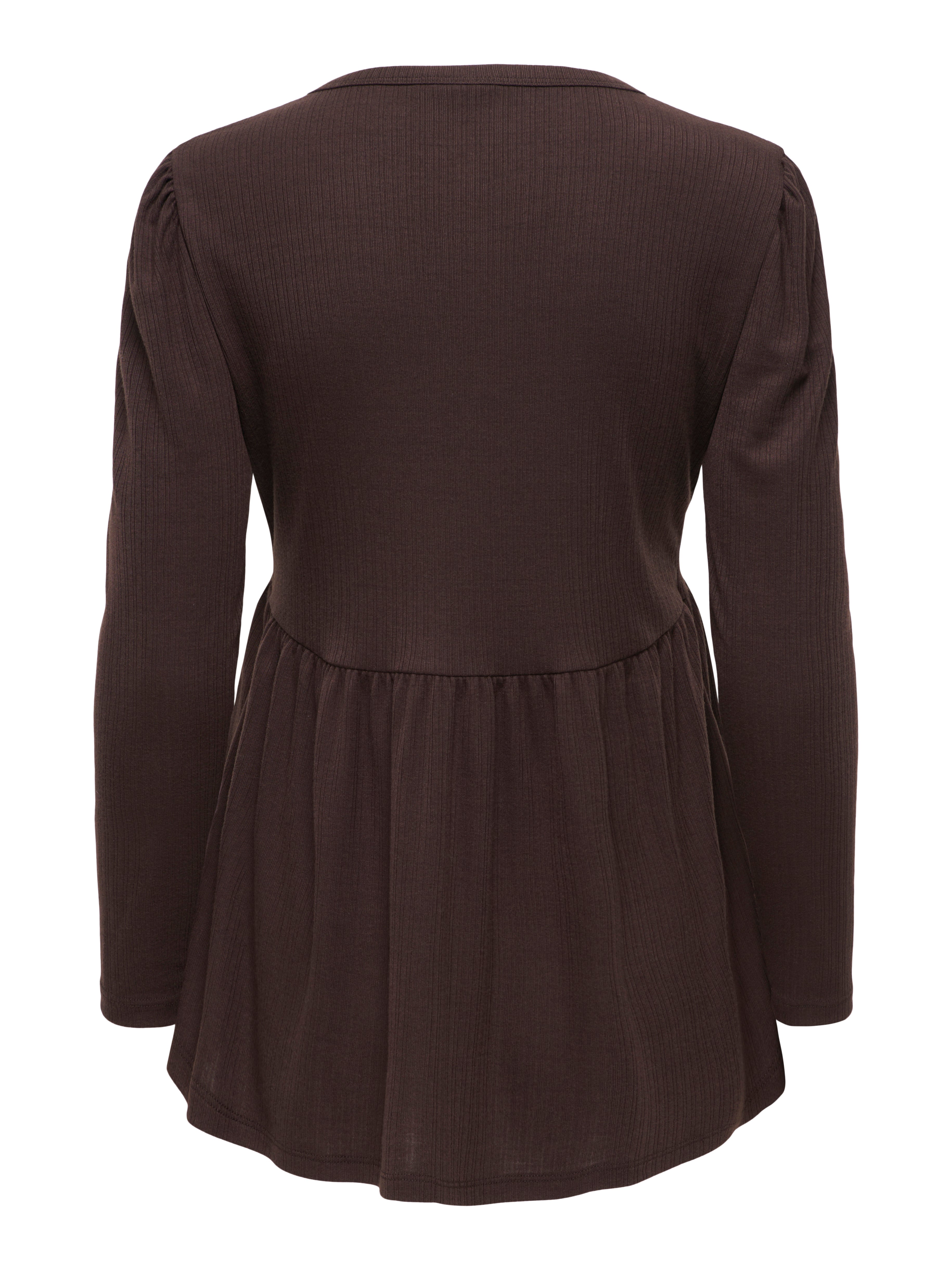 Thumbnail - Olmcamoni Bluse