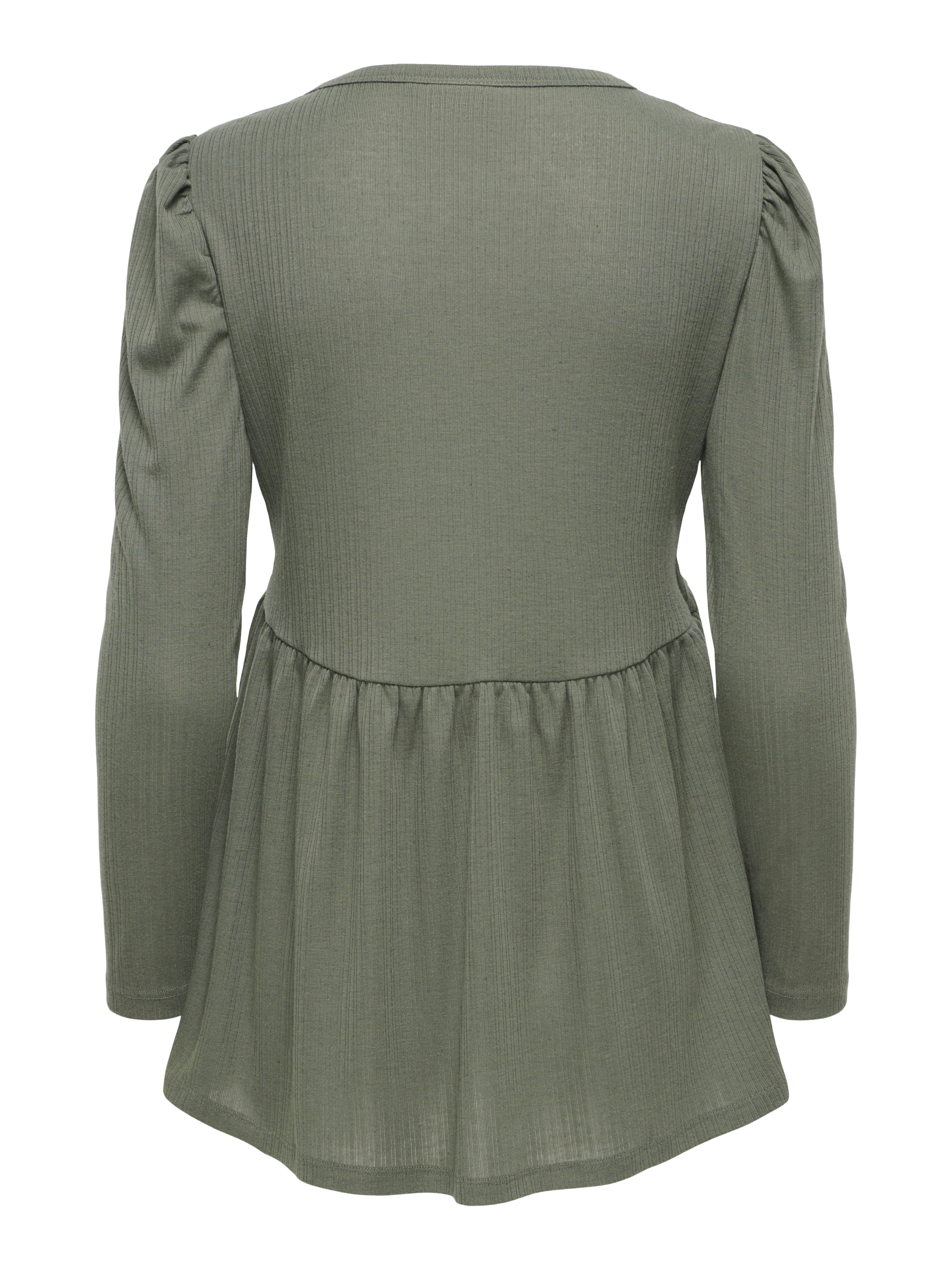 Thumbnail - Olmcamoni Bluse