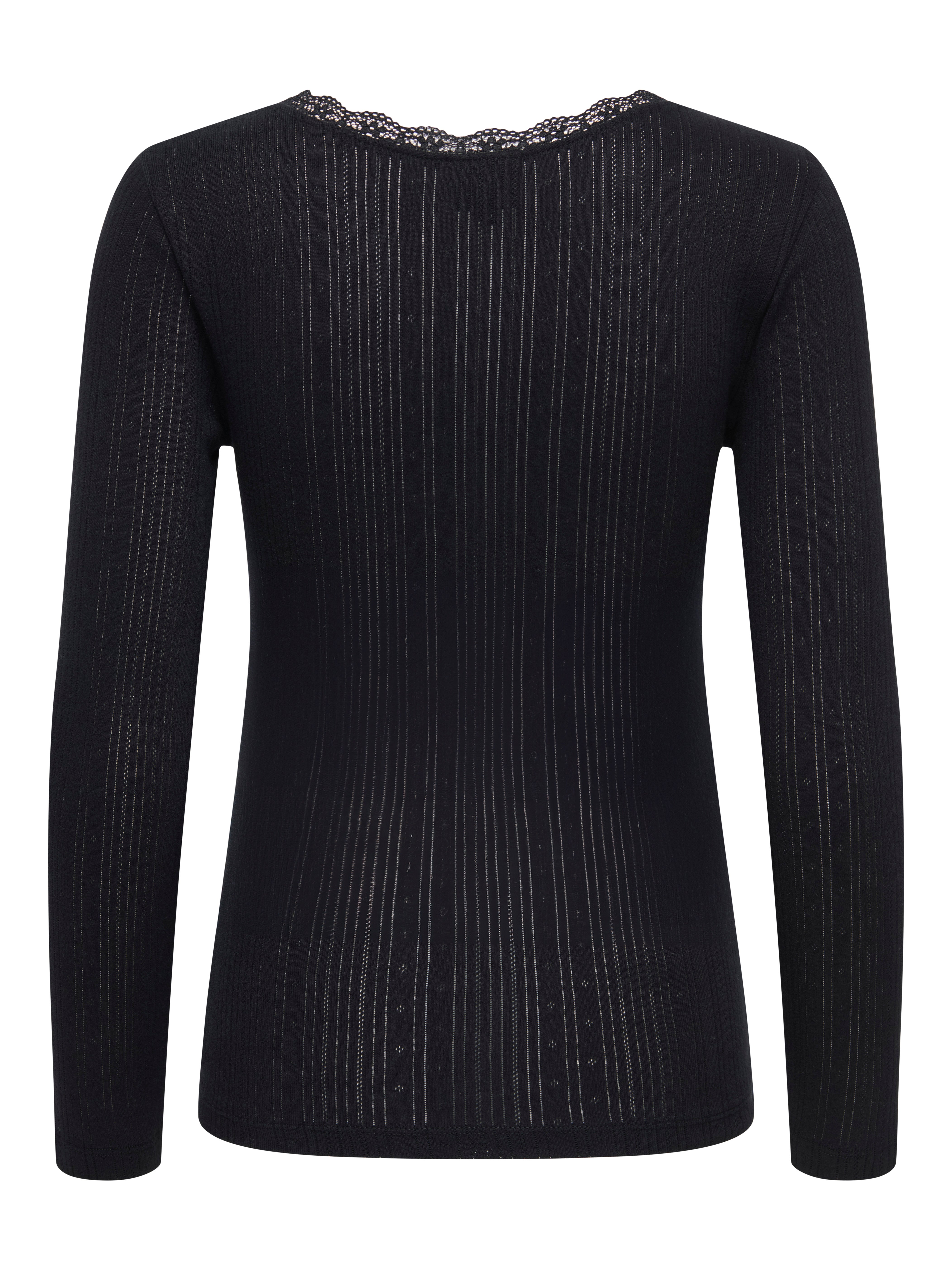 Thumbnail - Olmbriania Bluse