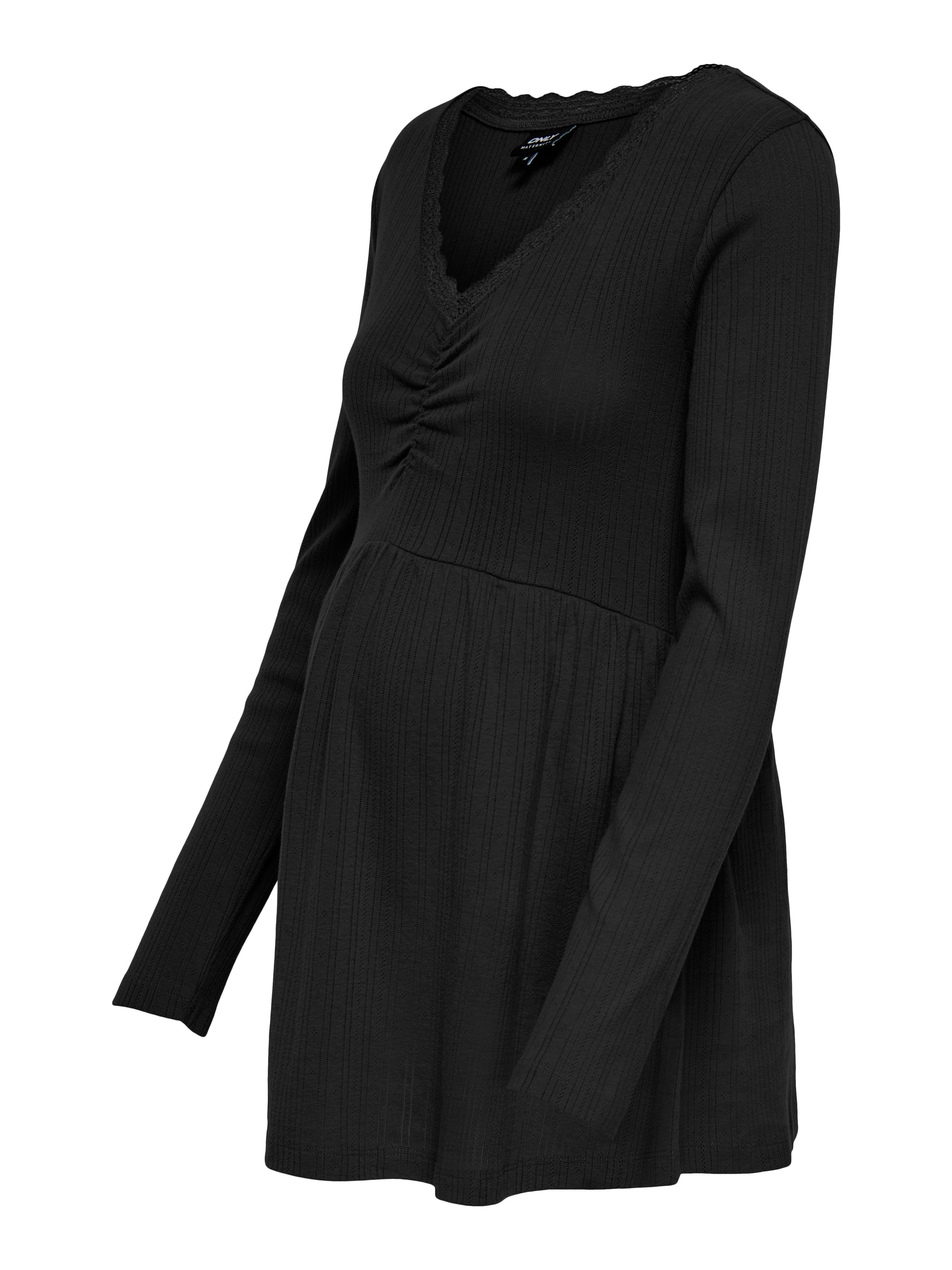 Thumbnail - Olmbriania Bluse