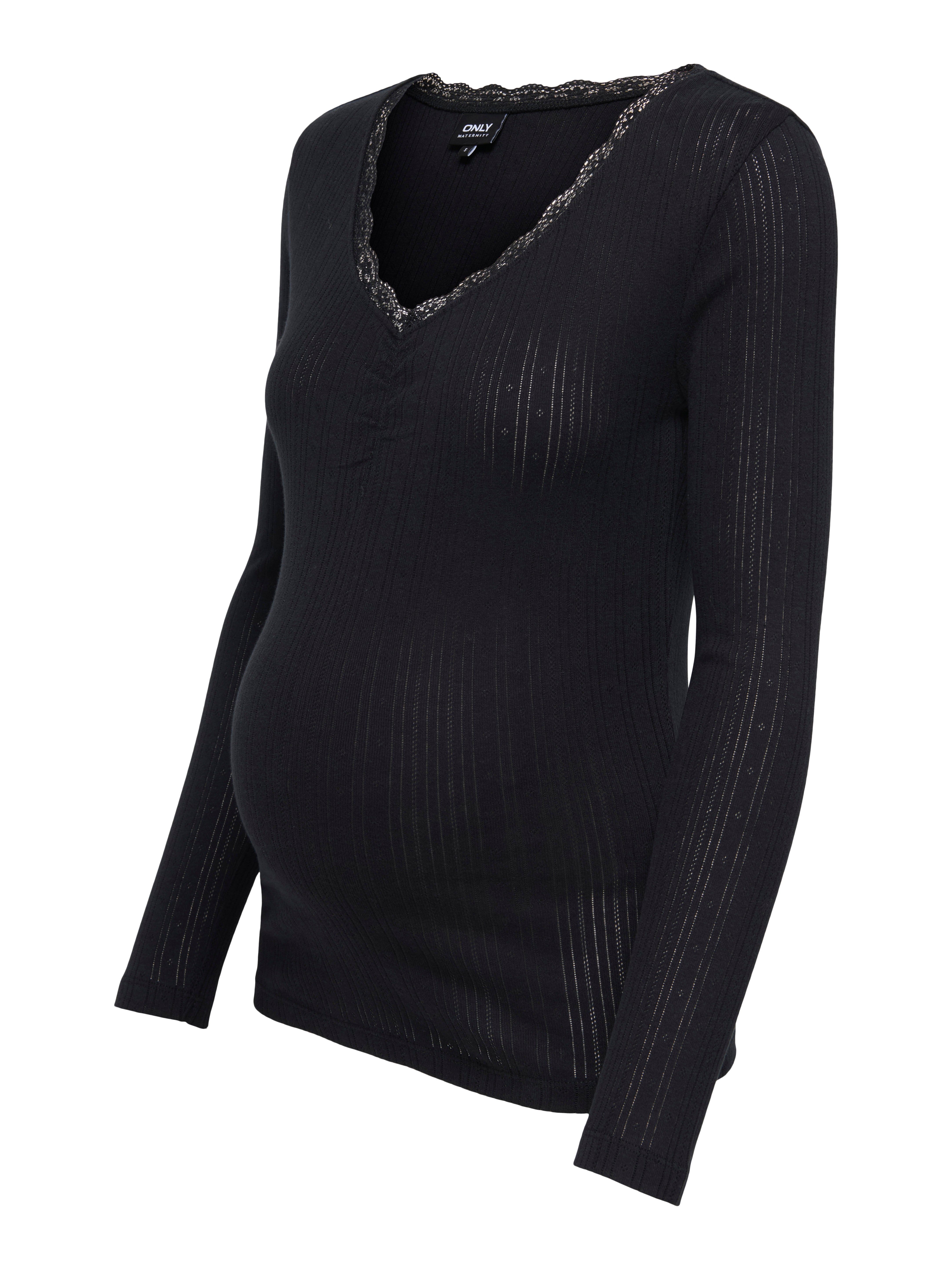 Thumbnail - Olmbriania Bluse