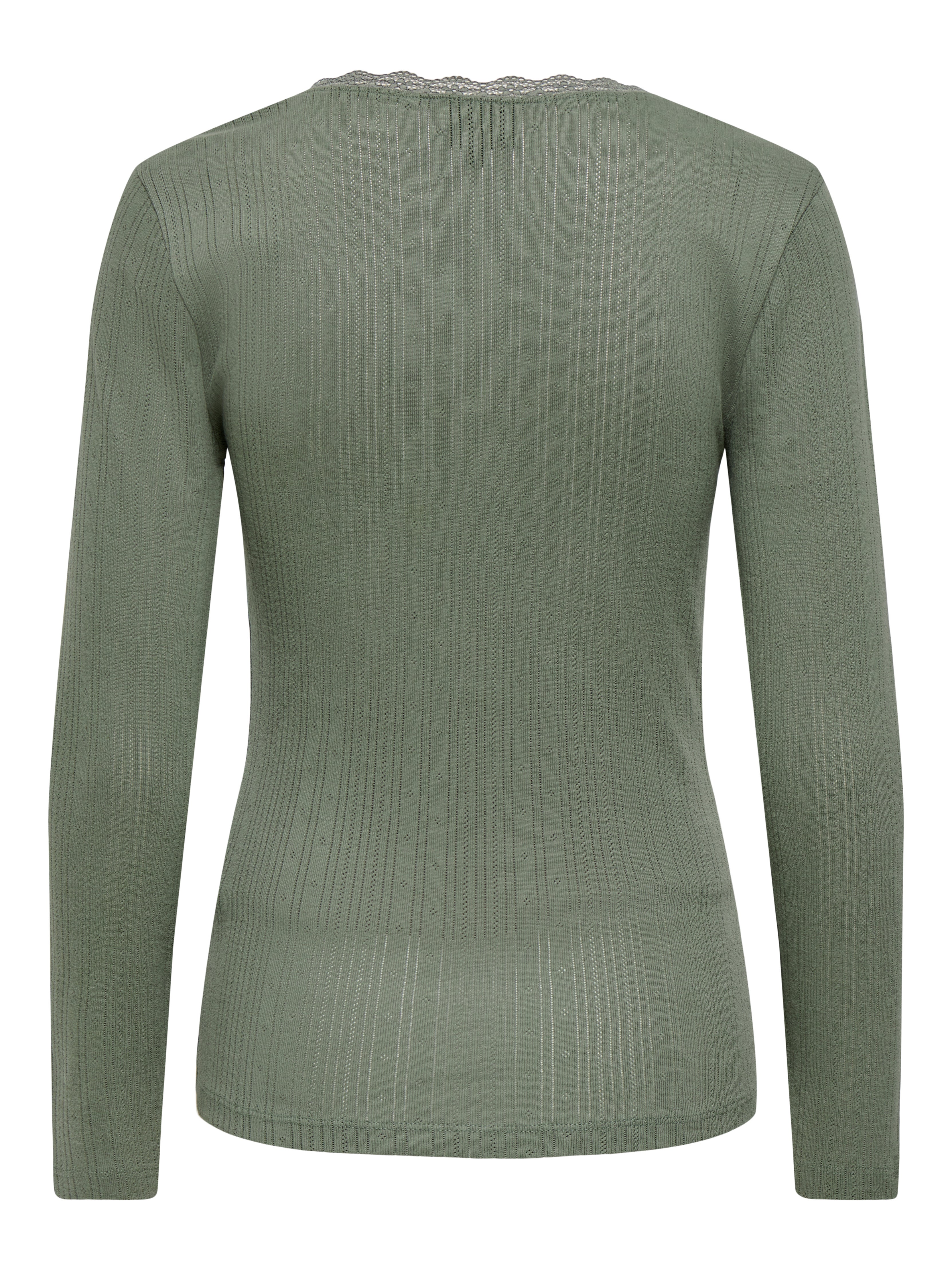 Thumbnail - Olmbriania Bluse