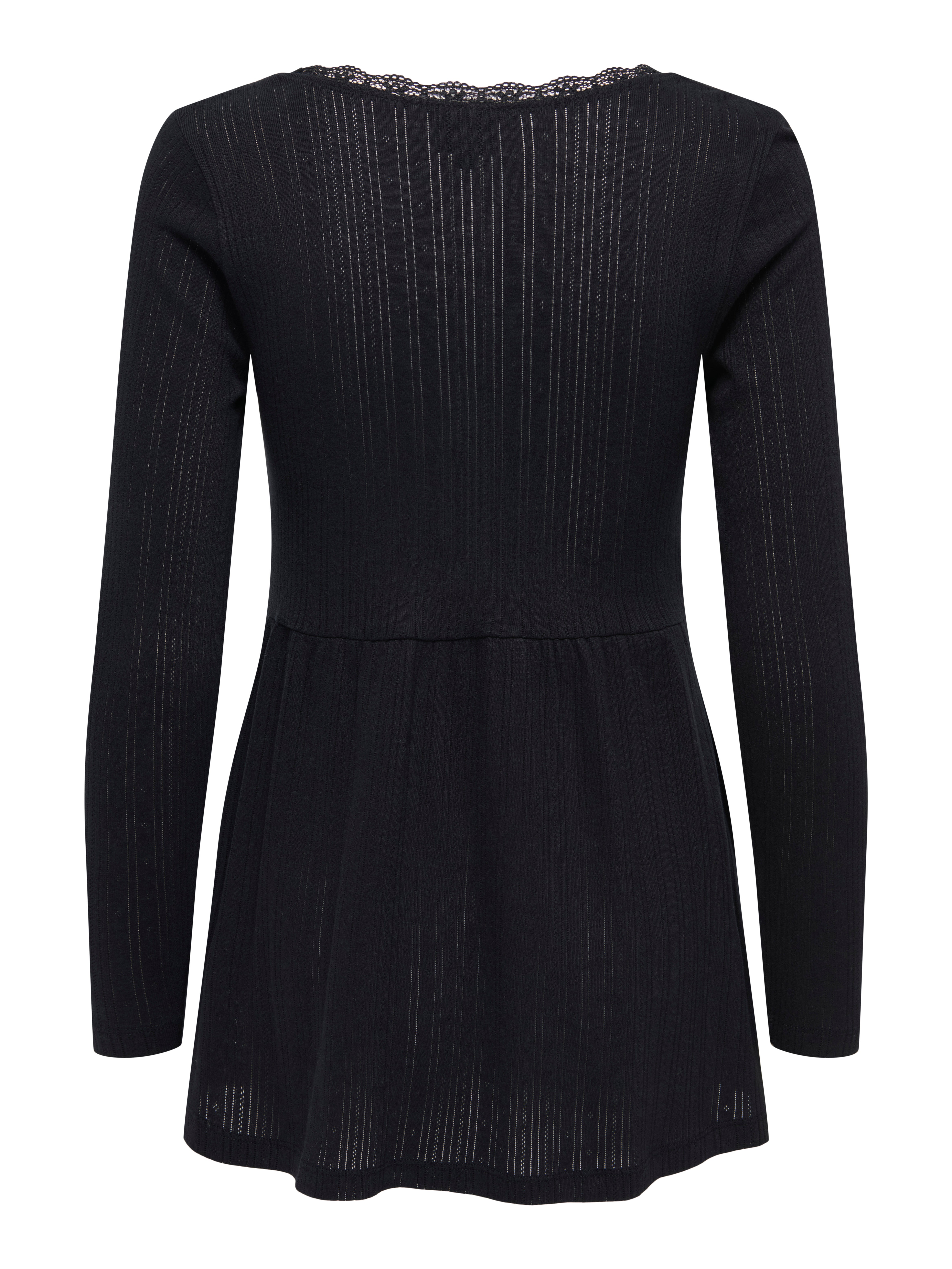 Thumbnail - Olmbriania Bluse