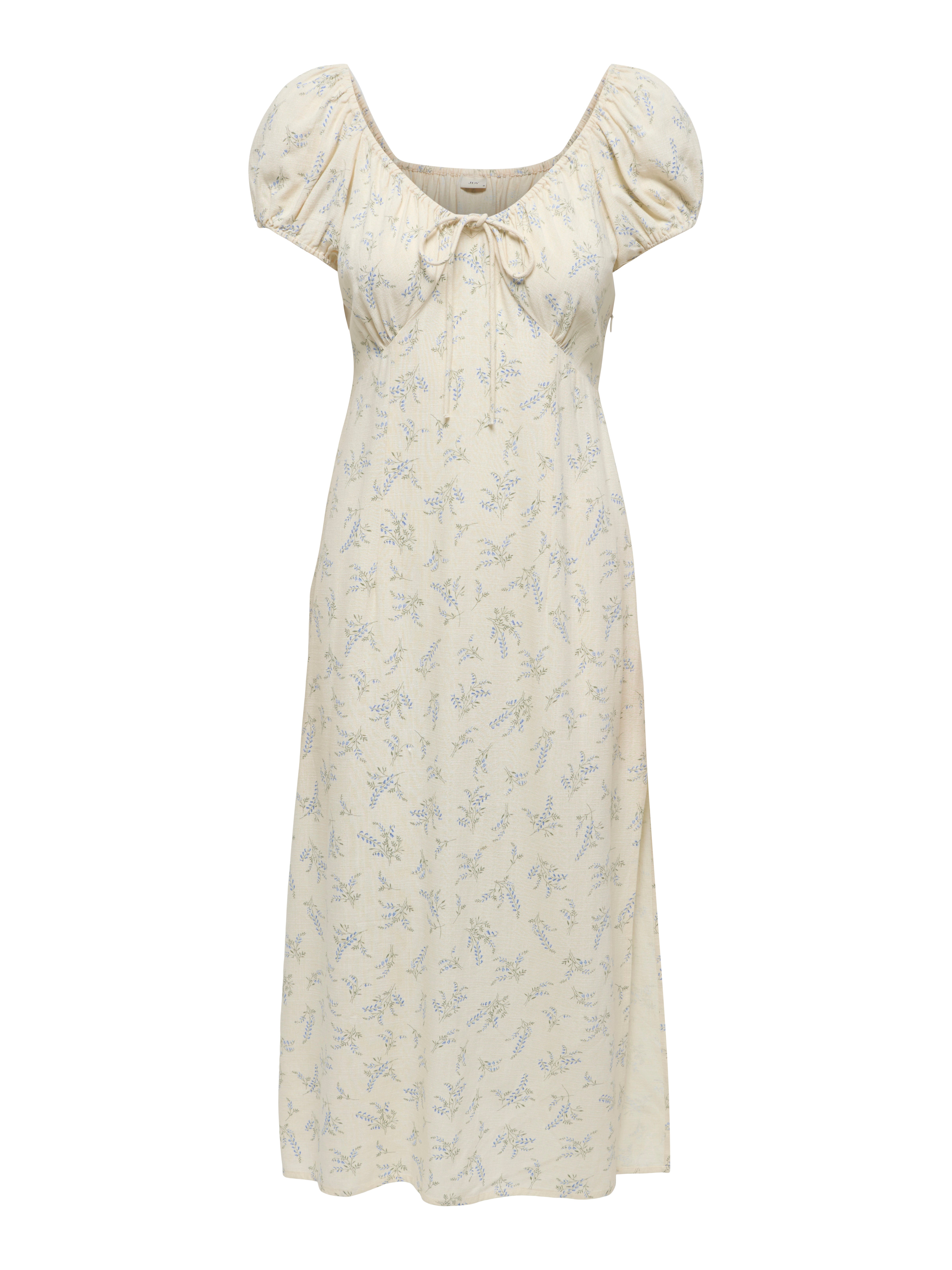 Thumbnail - Jdylydia Midikleid