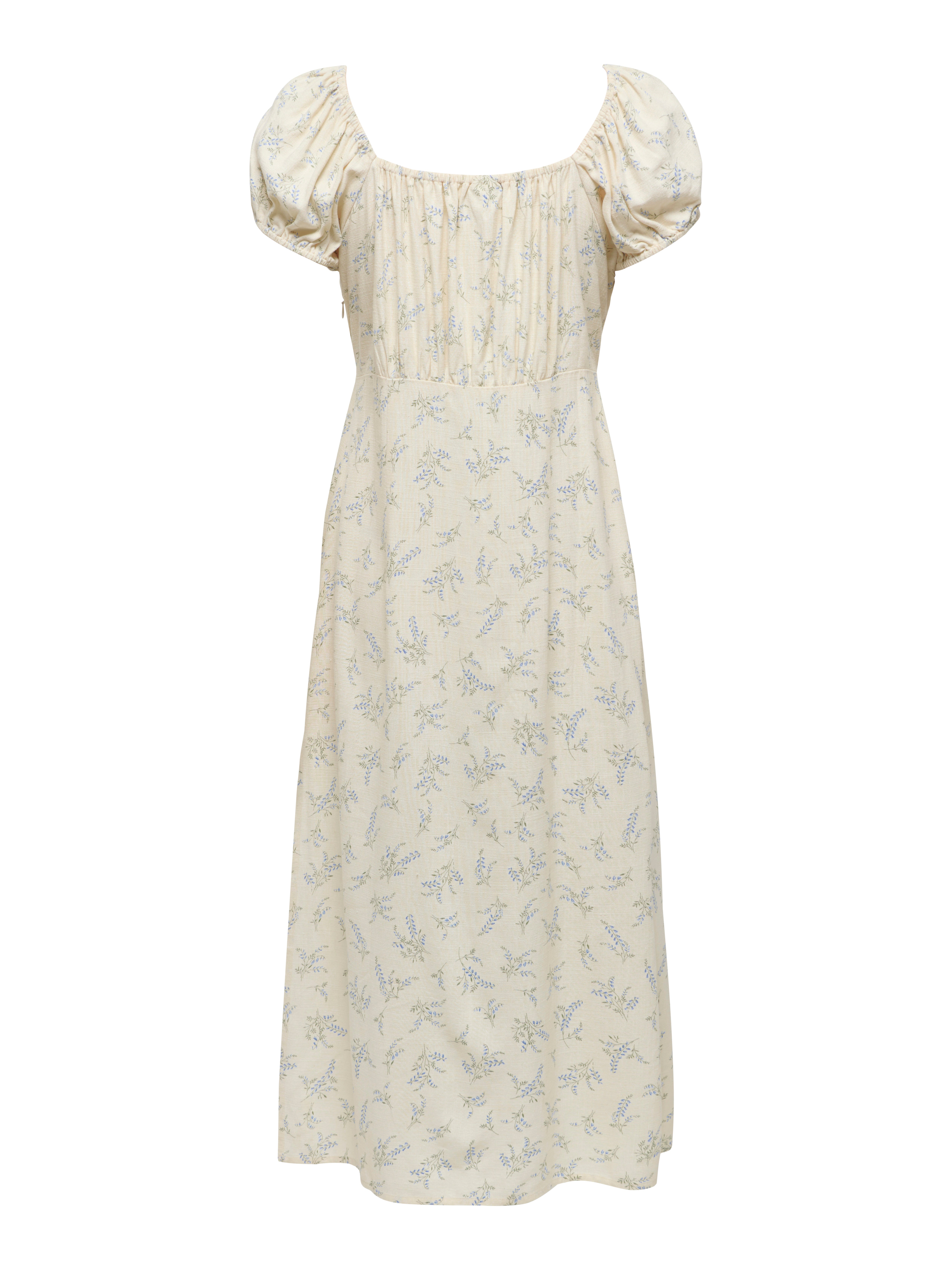 Thumbnail - Jdylydia Midikleid