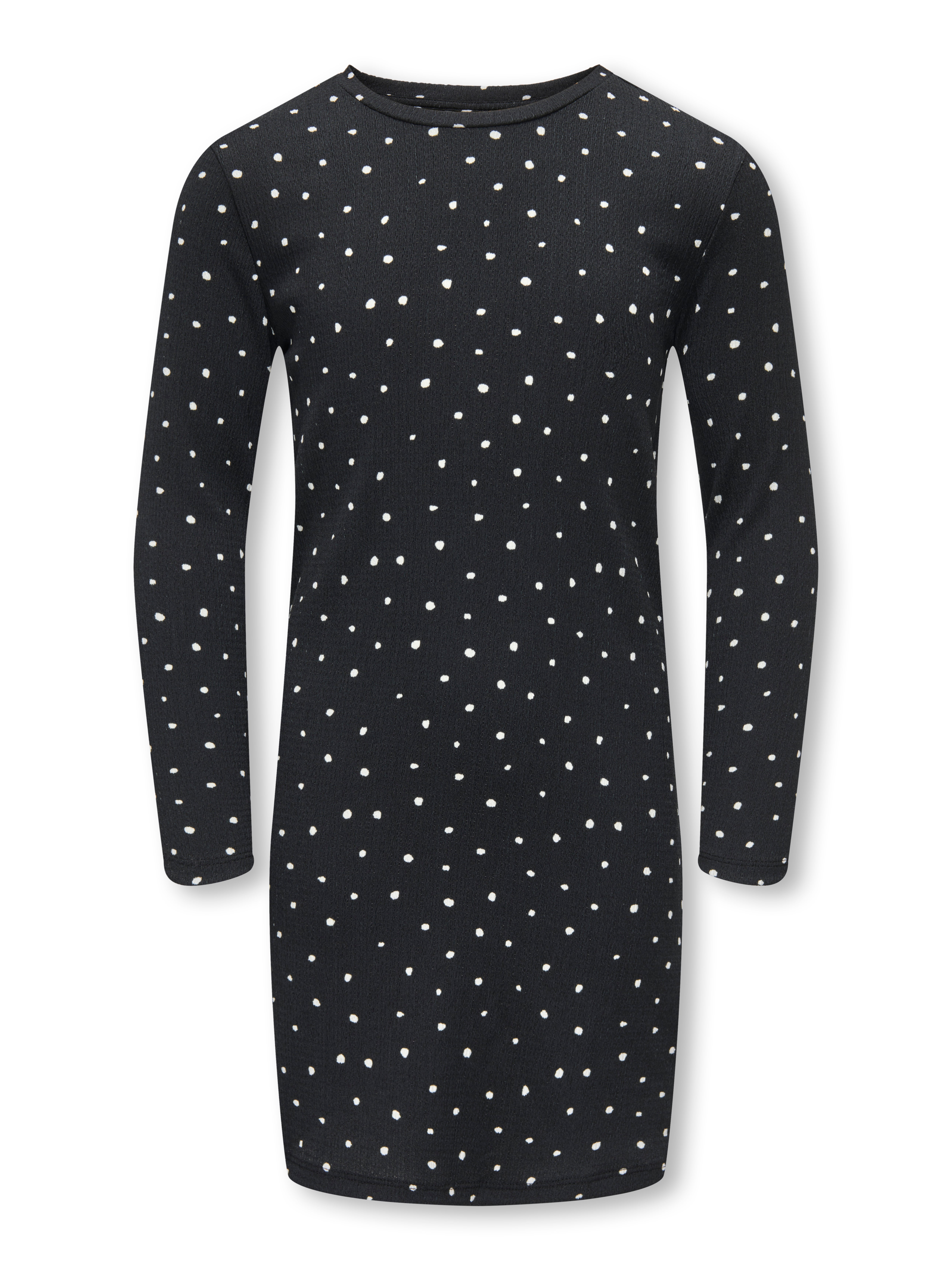 Thumbnail - Kogmelia Langes Kleid