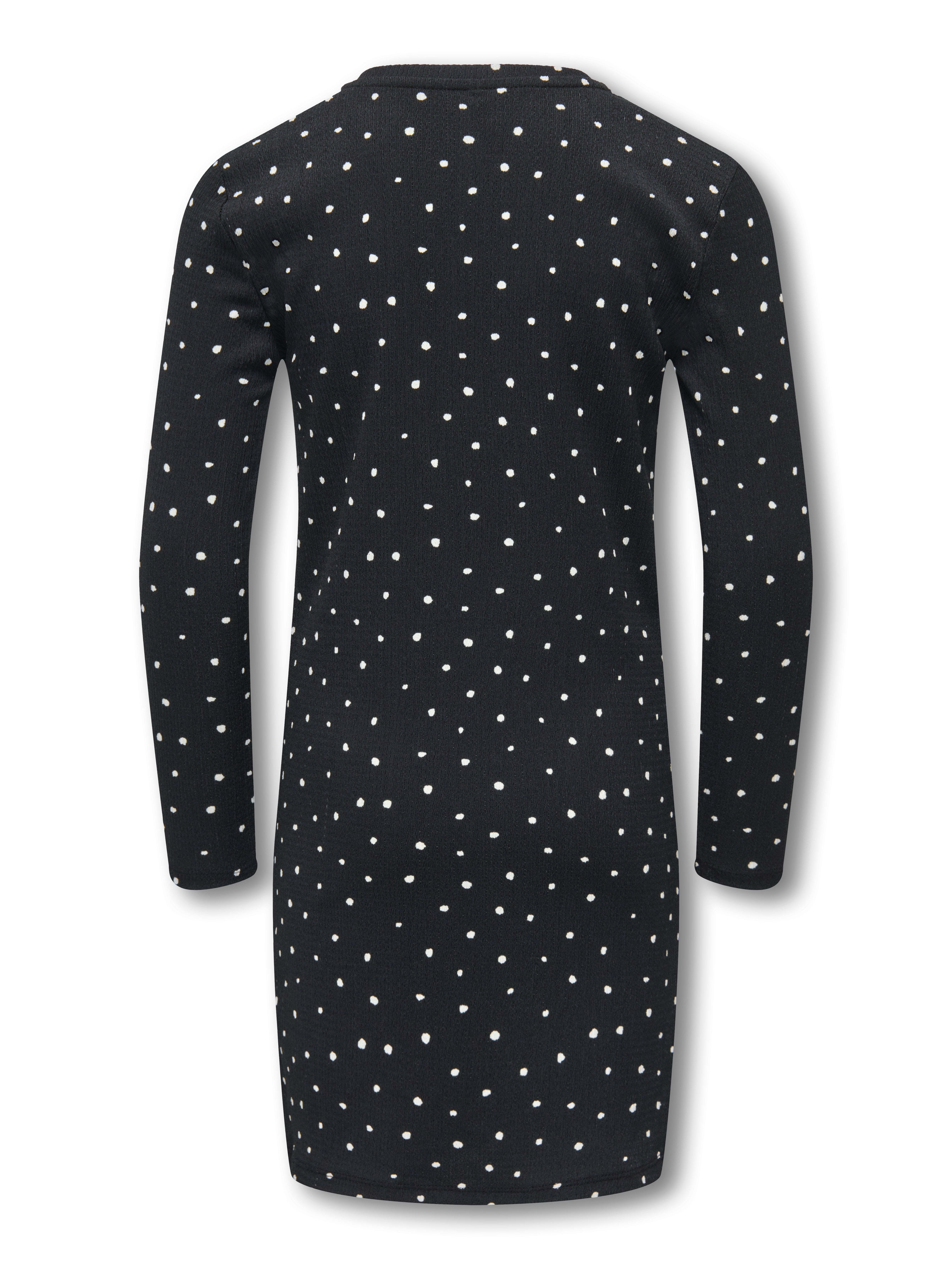 Thumbnail - Kogmelia Langes Kleid