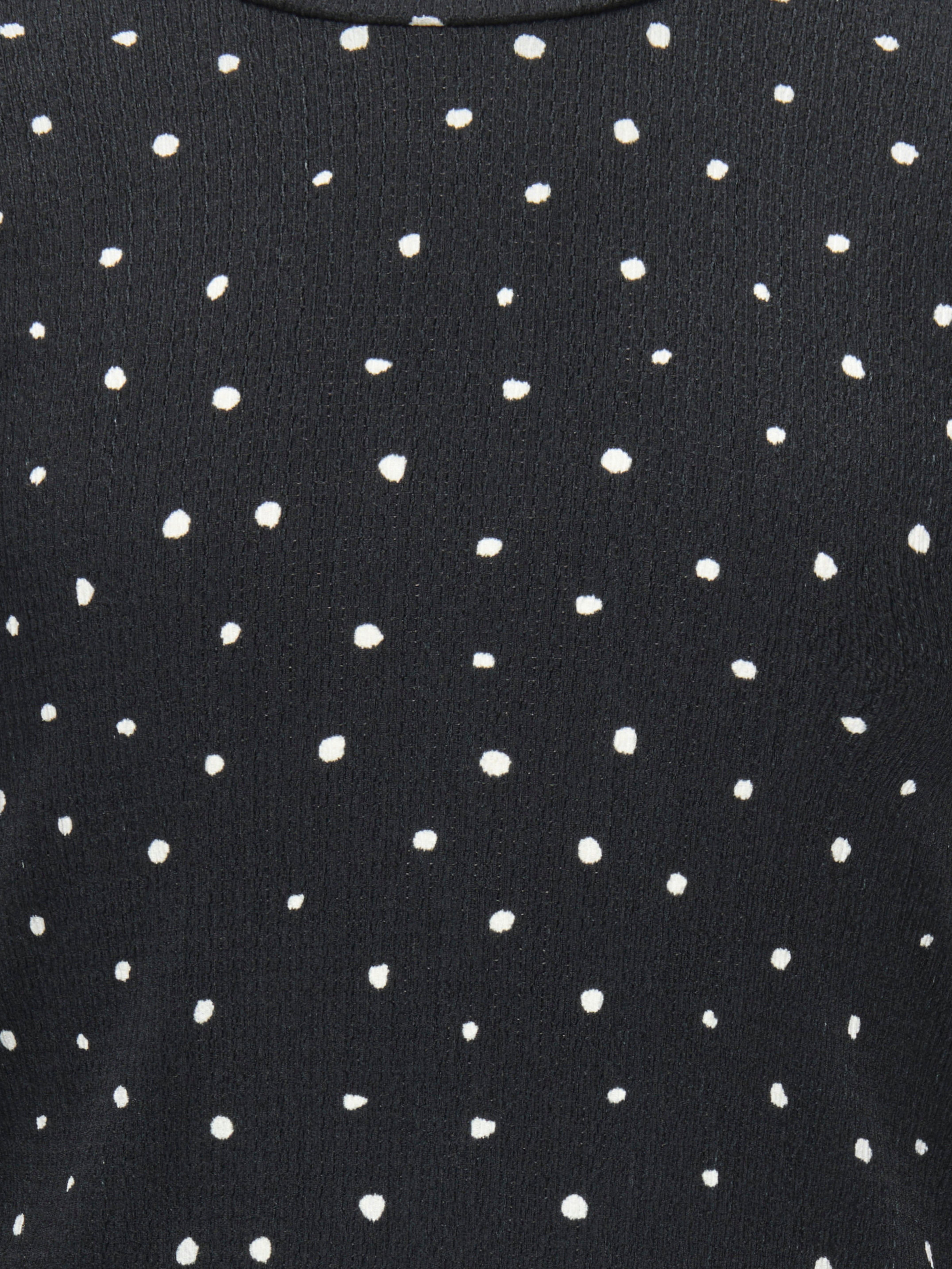 Thumbnail - Kogmelia Langes Kleid