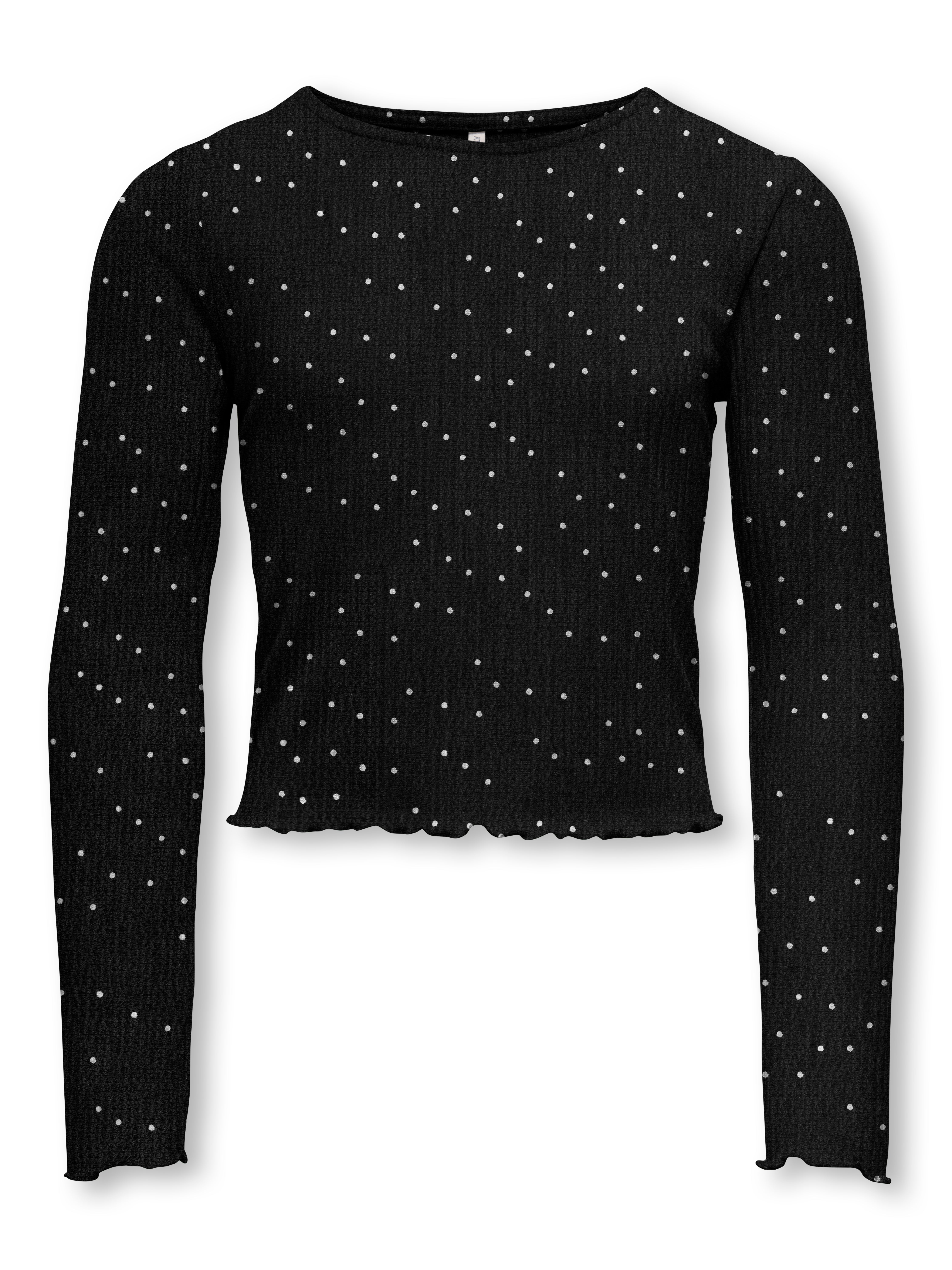 Kogmelia Top