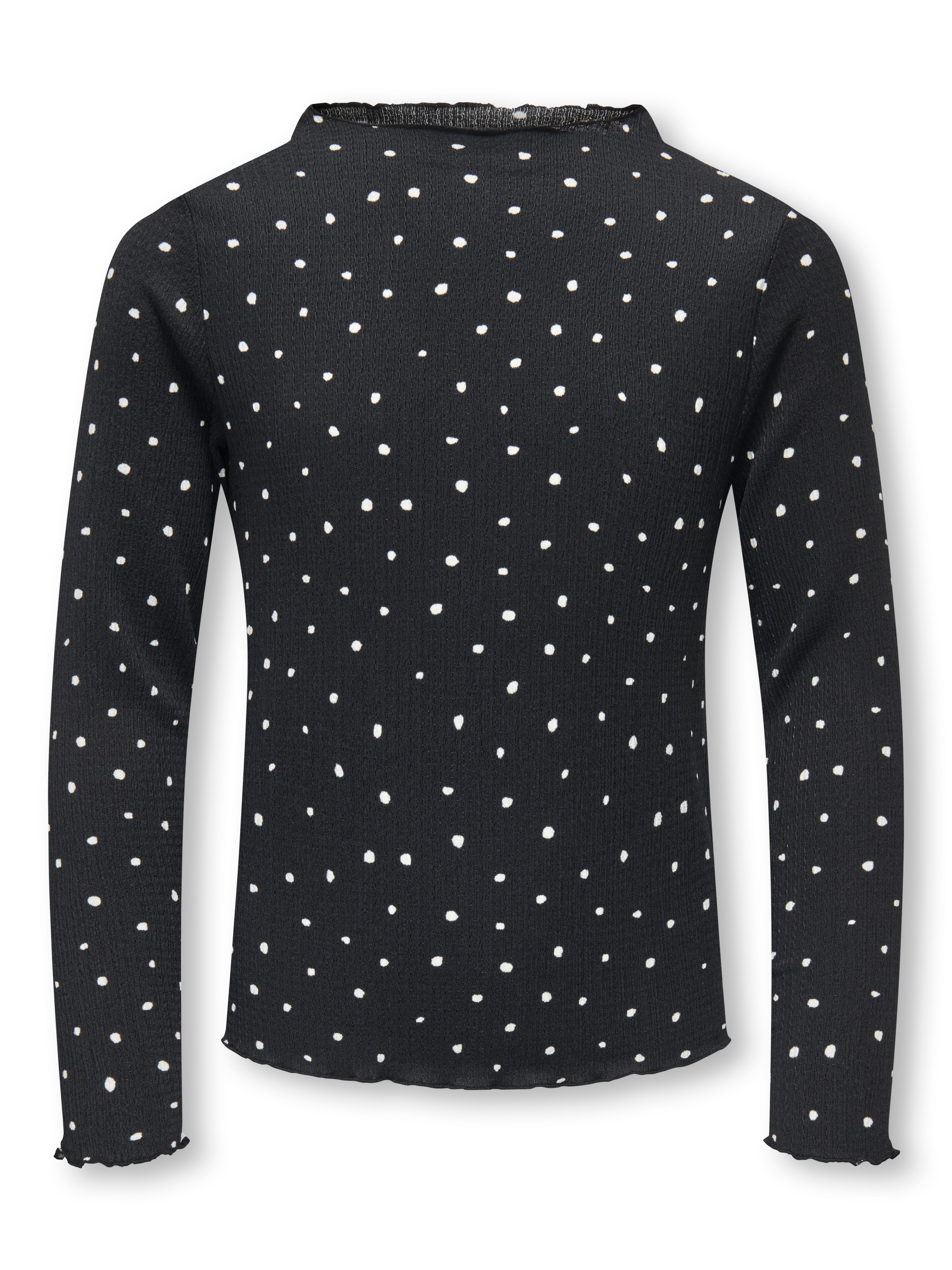 Kogmelia Top