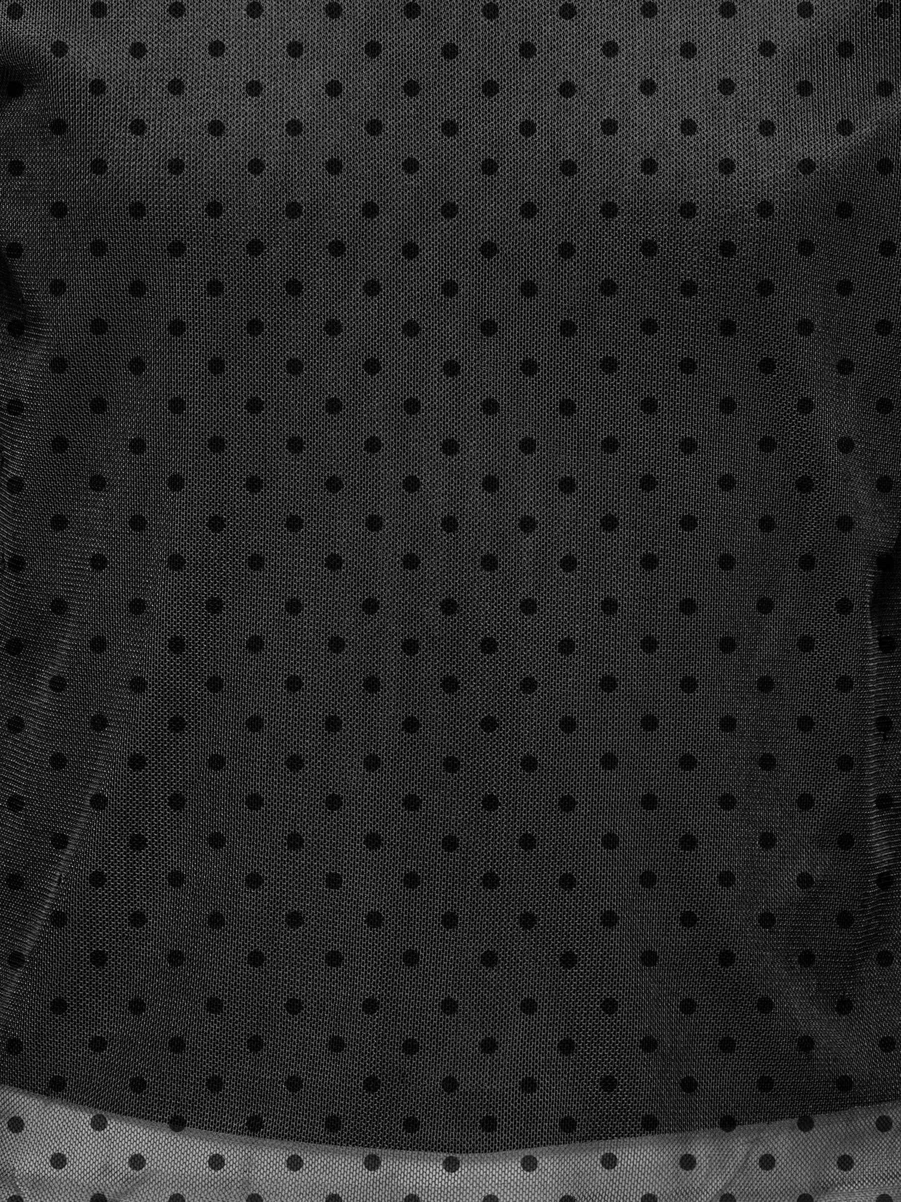 Thumbnail - Kogdora Top