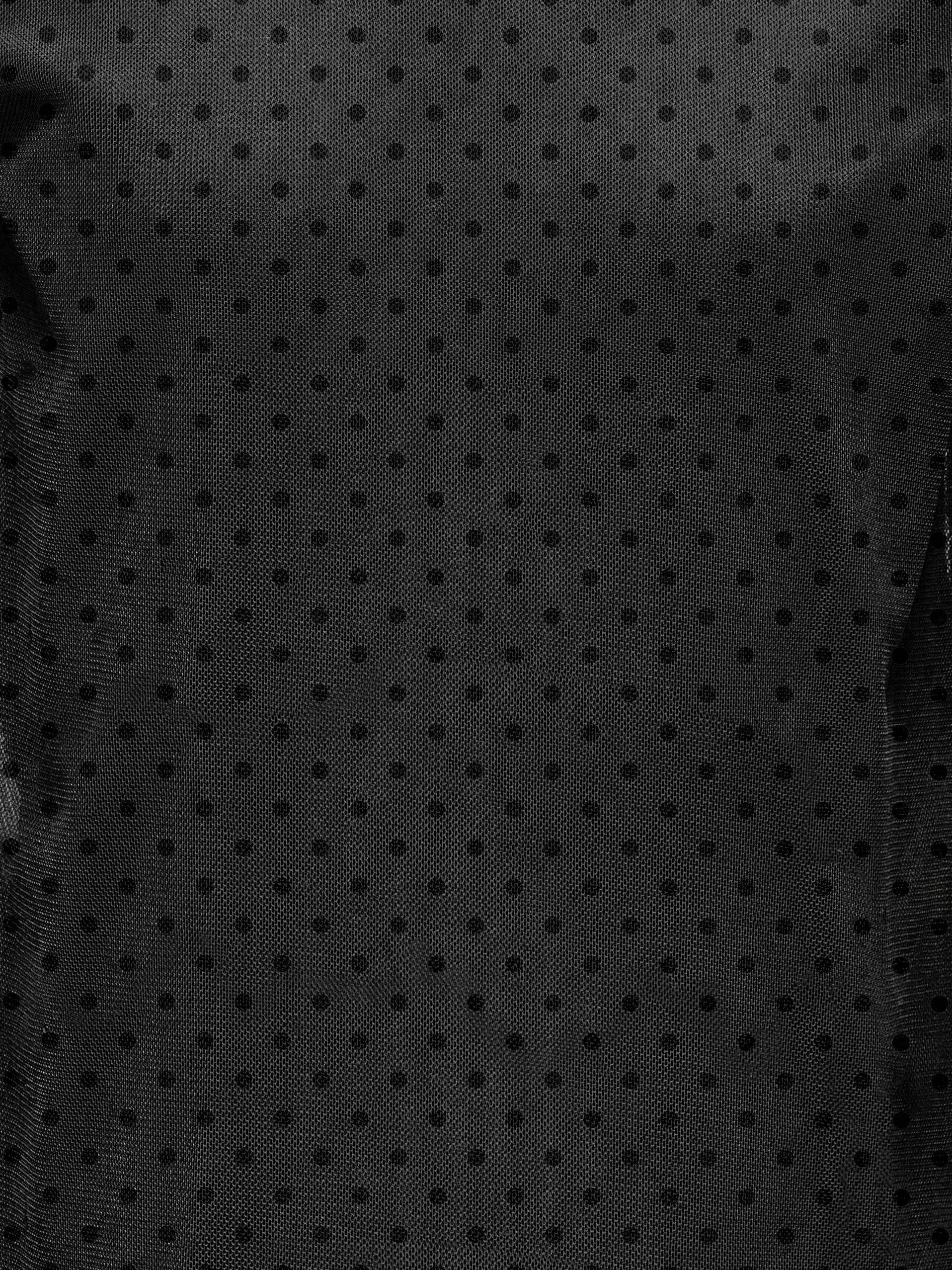 Thumbnail - Kogdora Midikleid