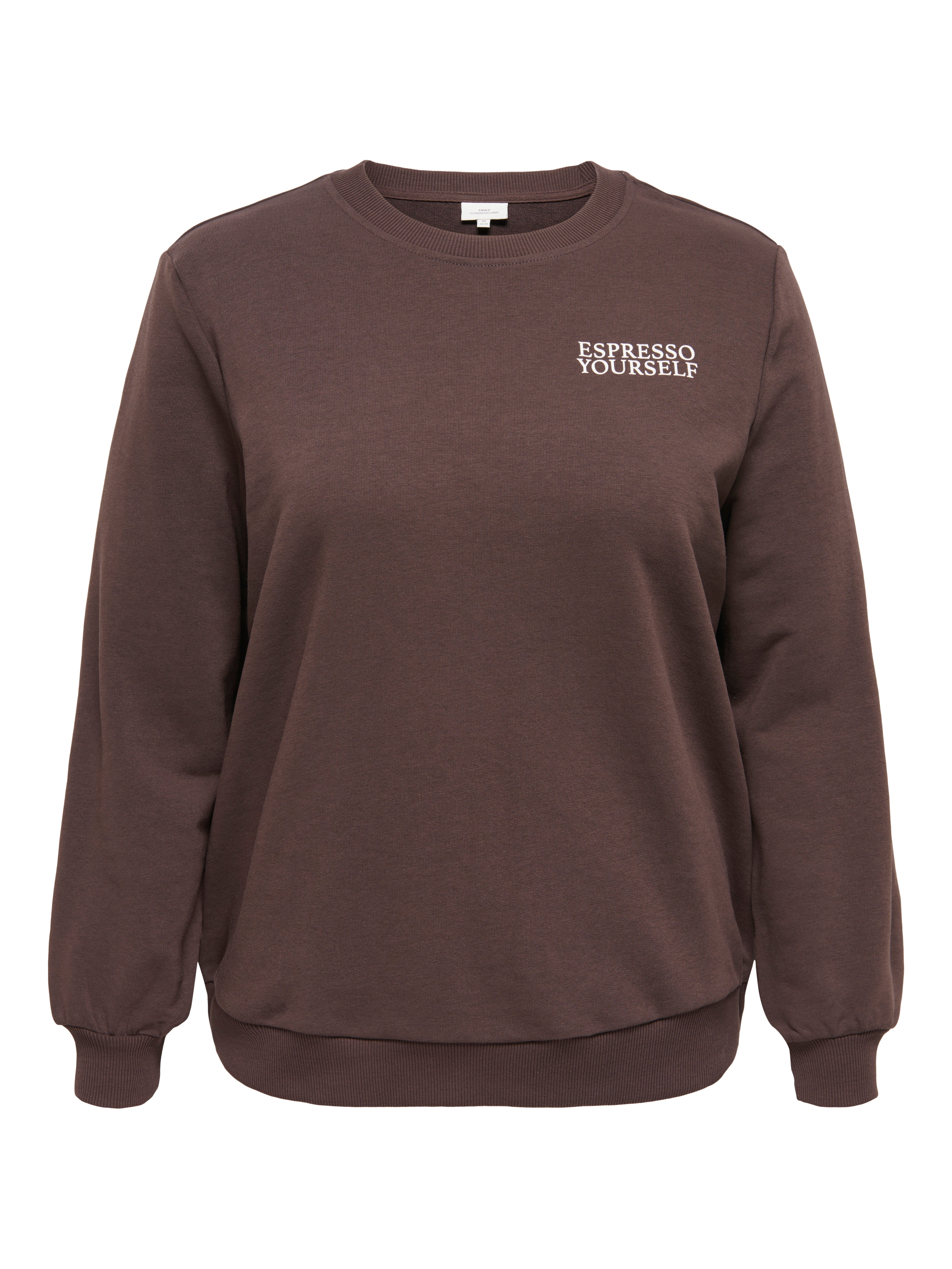 Thumbnail - Carsonny Sweatshirt