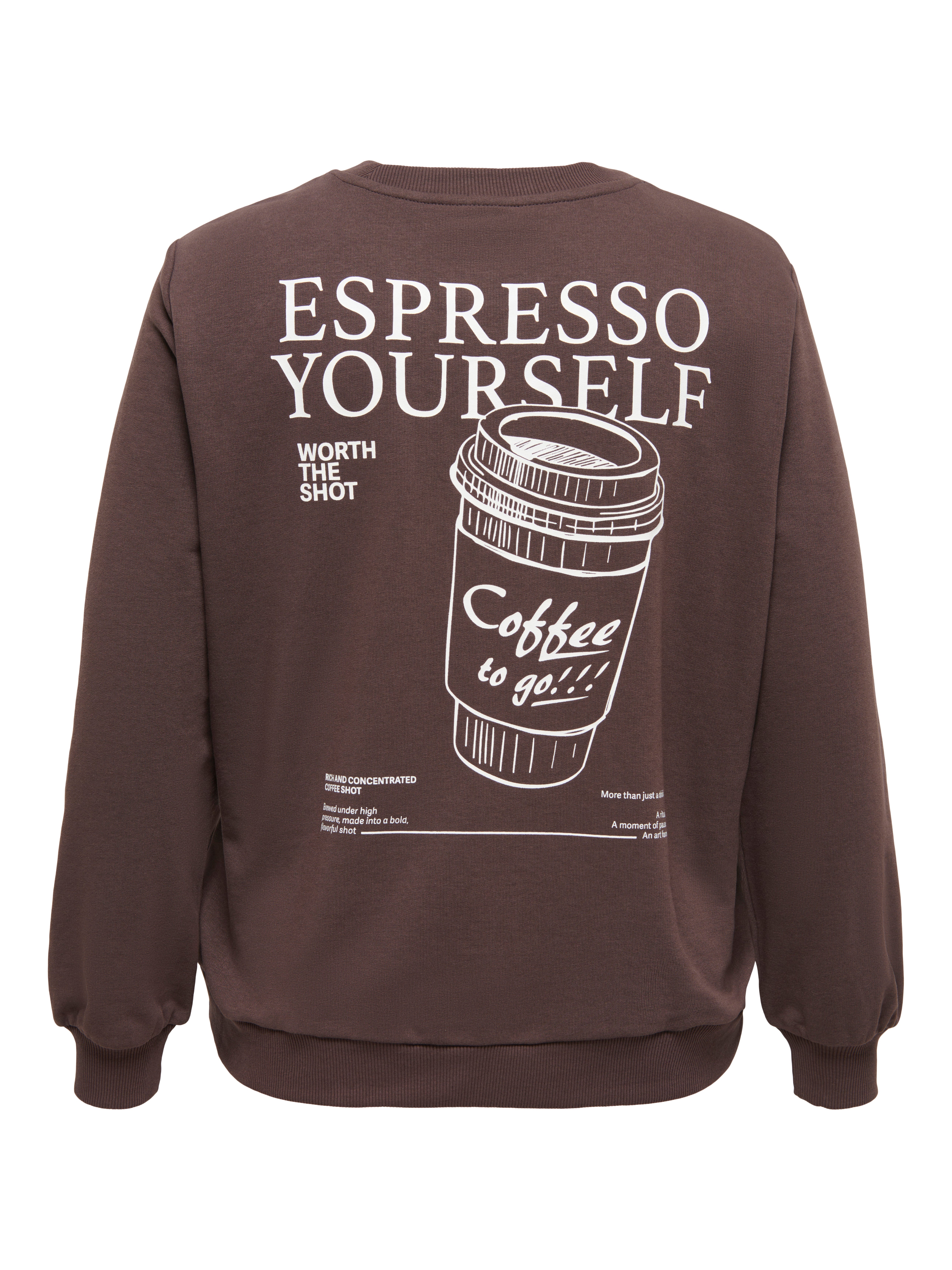 Thumbnail - Carsonny Sweatshirt