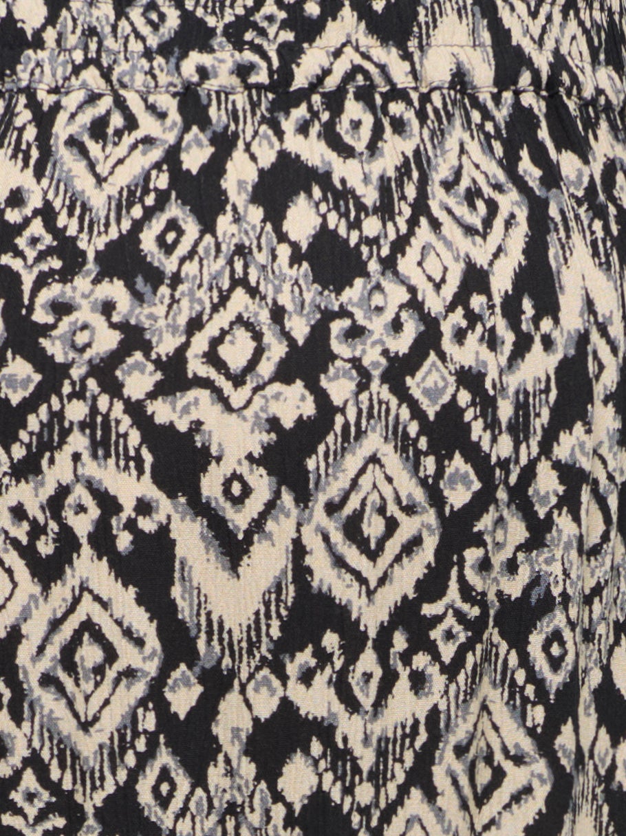 Thumbnail - Olmcikka Rock Langer Rock