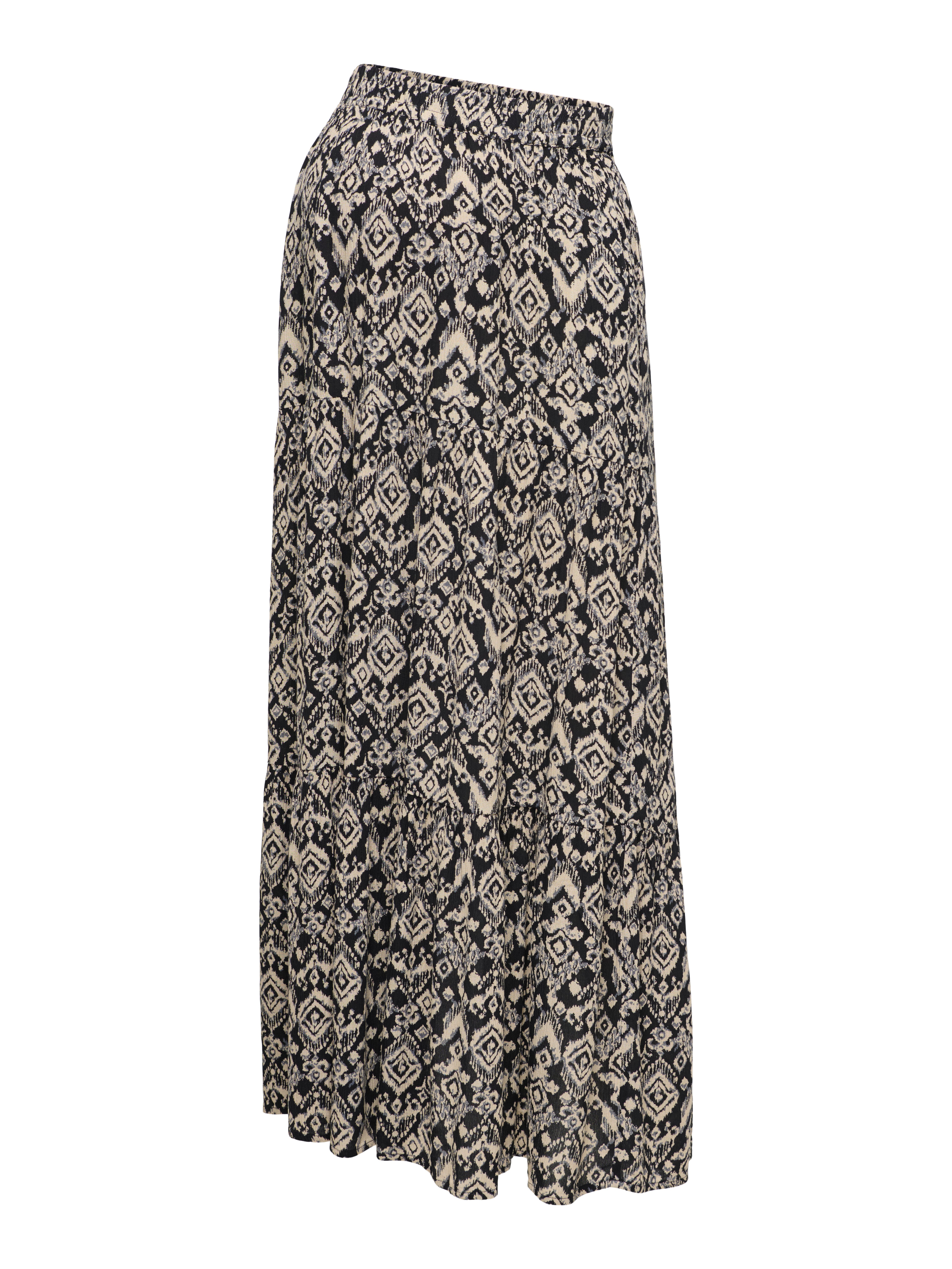 Thumbnail - Olmcikka Rock Langer Rock