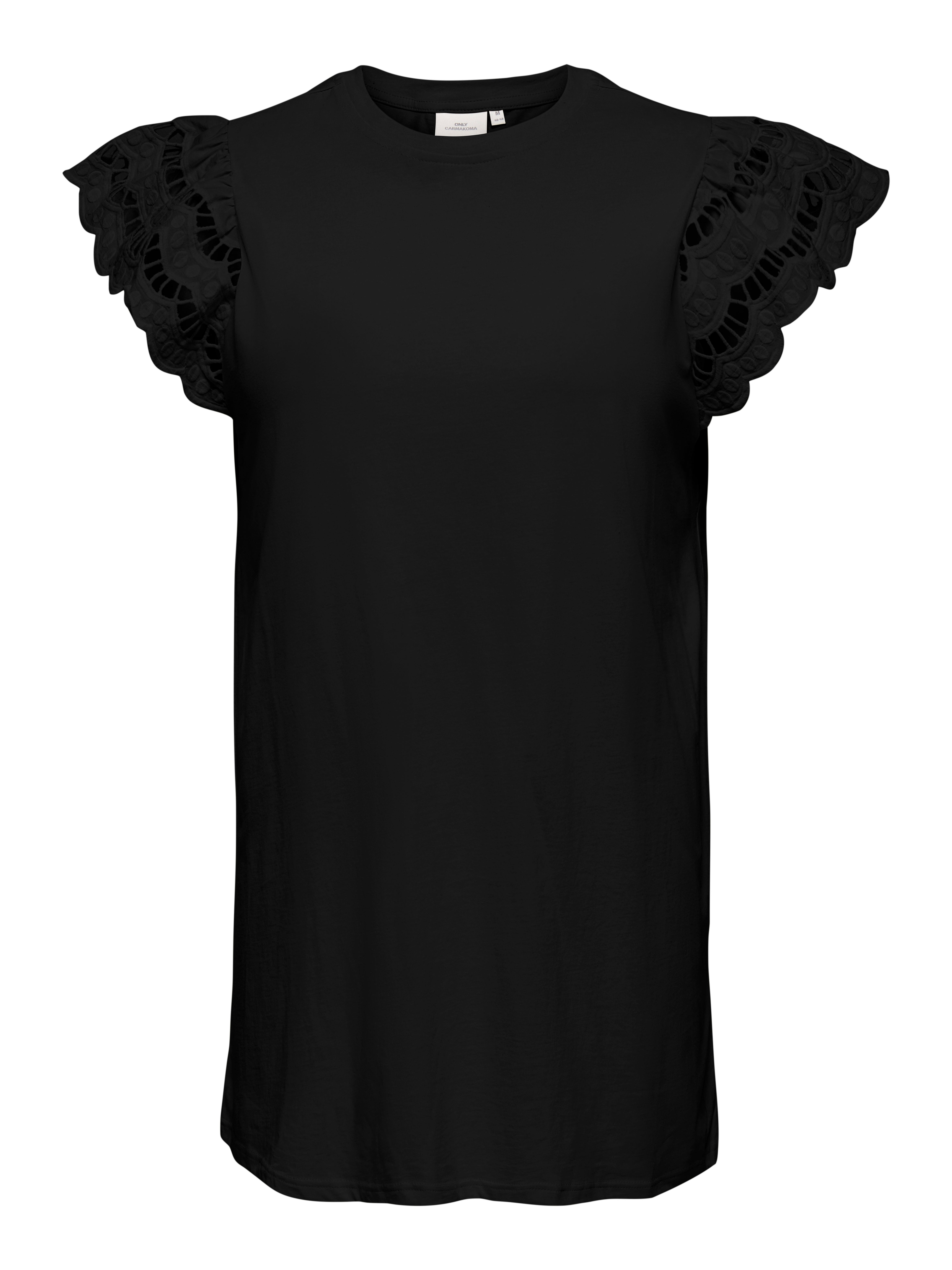 Carmacy Kurzes Kleid