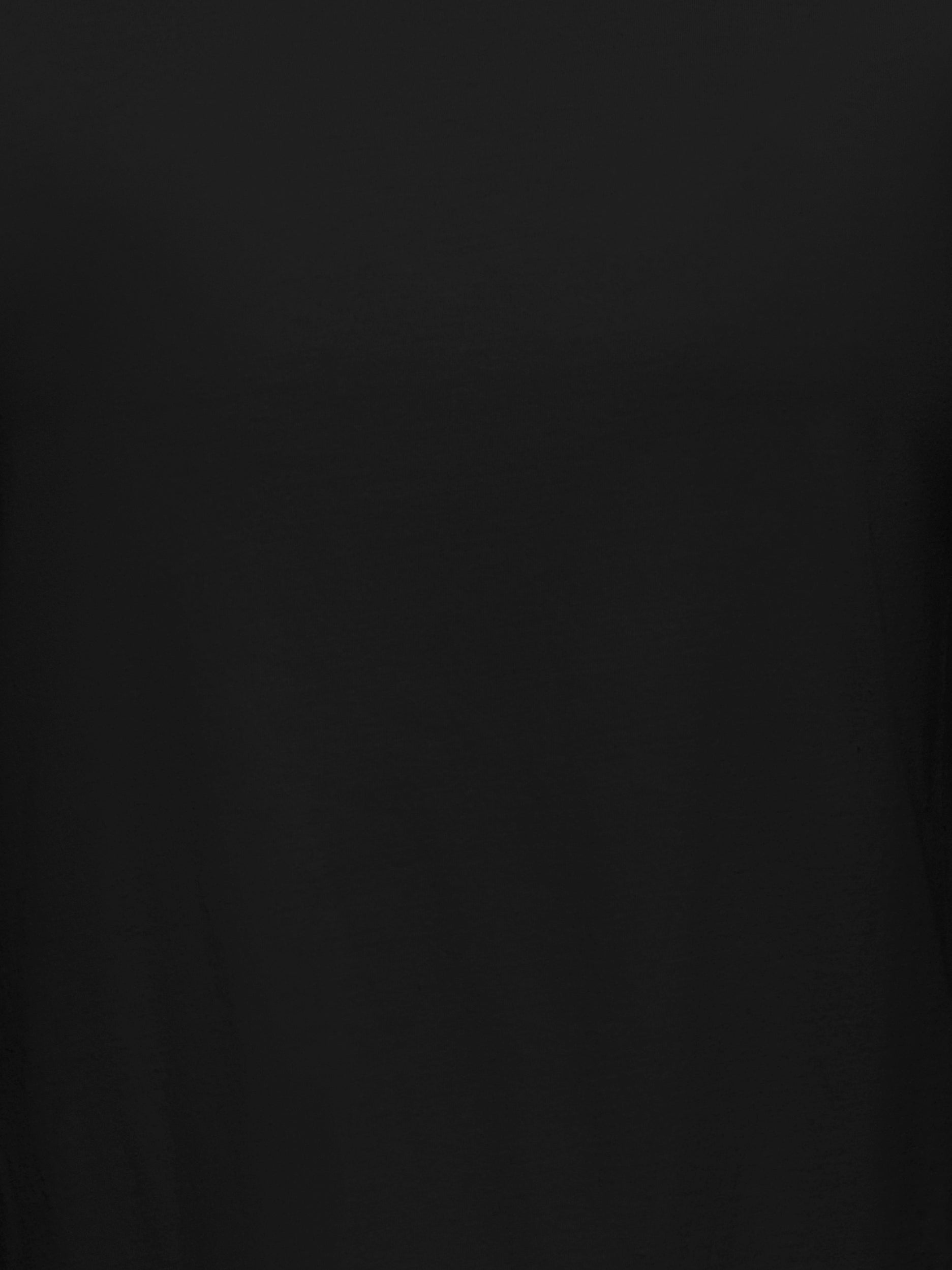 Thumbnail - Carmacy Kurzes Kleid