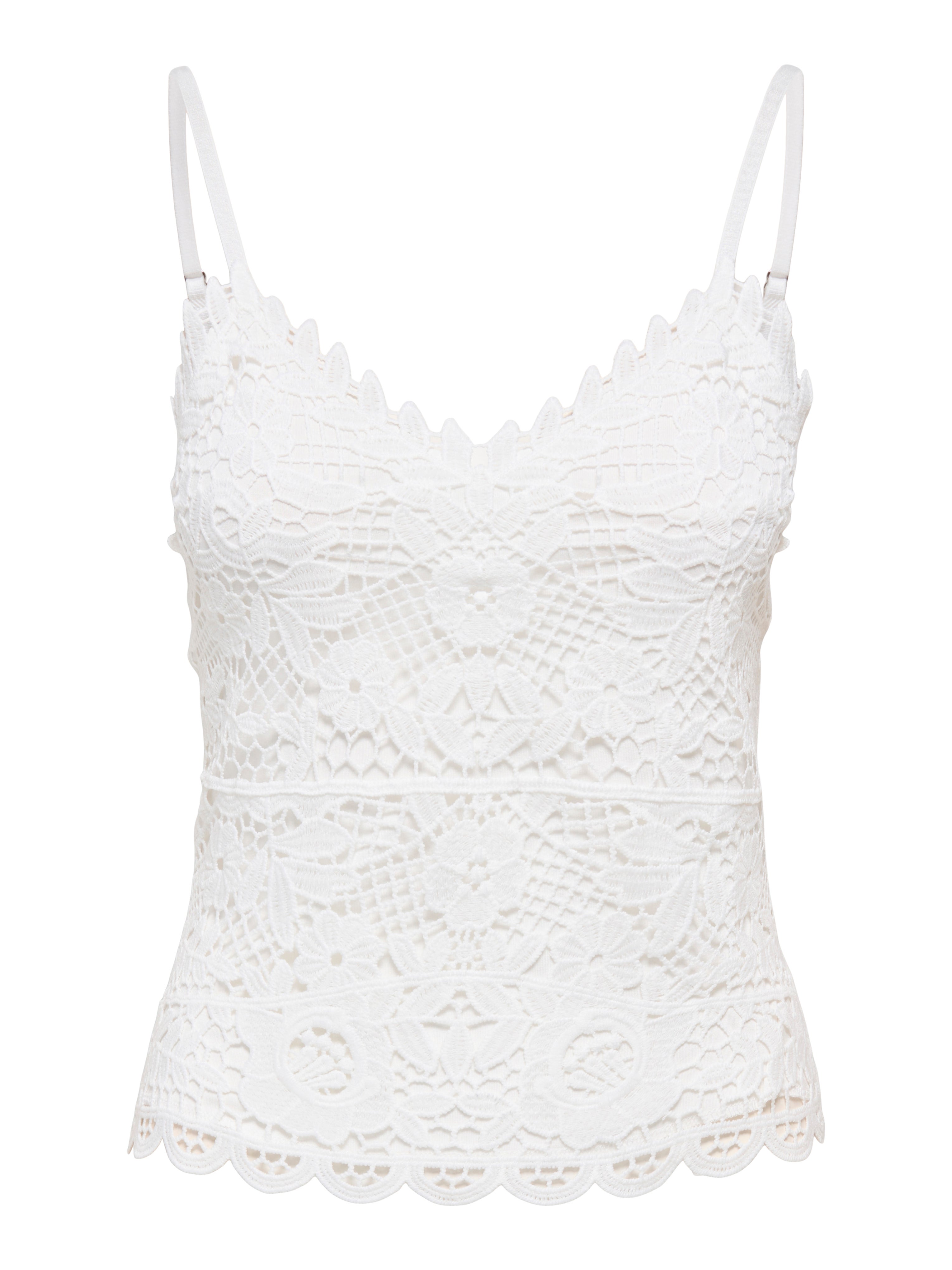 Thumbnail - Onlhoney Top