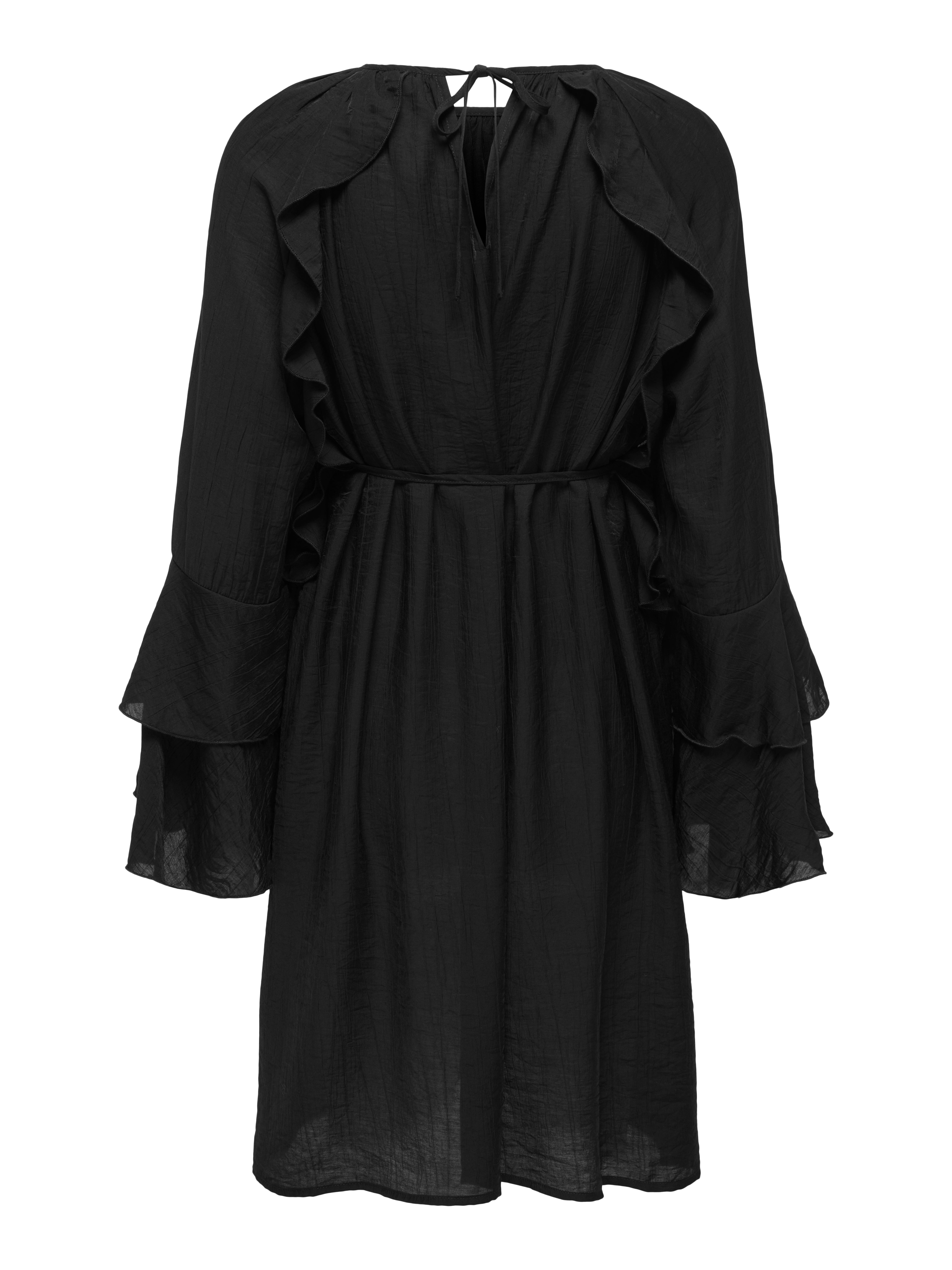 Thumbnail - Olmparli Kurzes Kleid